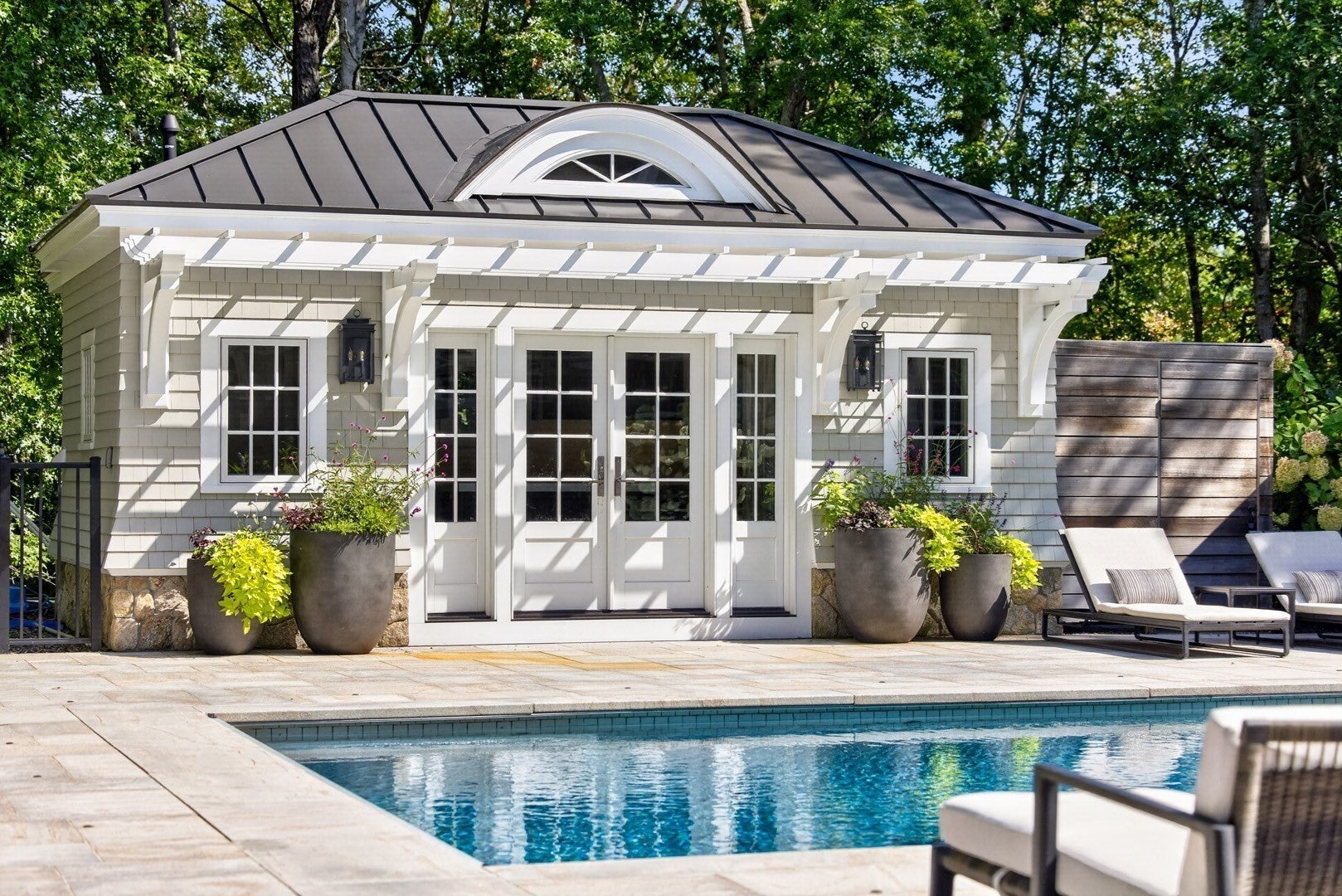 434 Sea View Ave, Barnstable, MA, 434 Sea View Ave, Barnstable, MA Photo #10