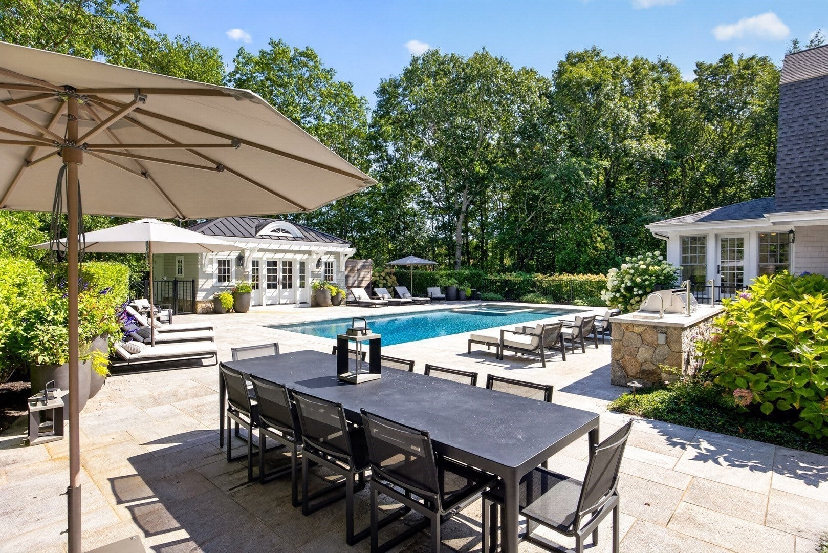 434 Sea View Ave, Barnstable, MA, 434 Sea View Ave, Barnstable, MA Photo #7