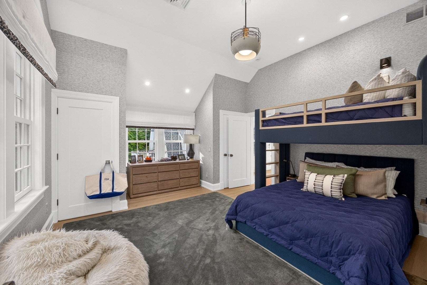 434 Sea View Ave, Barnstable, MA, 434 Sea View Ave, Barnstable, MA Photo #31