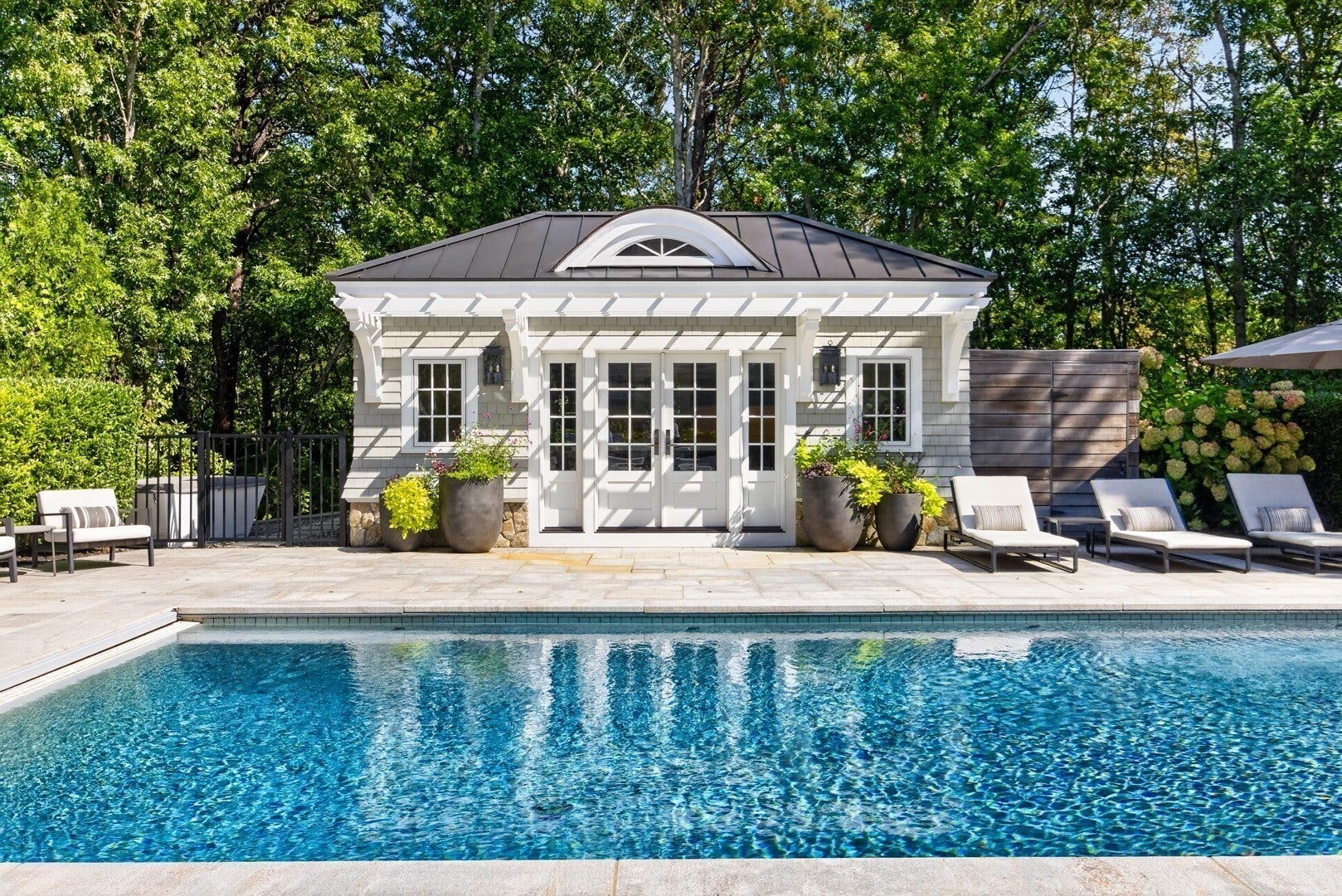 434 Sea View Ave, Barnstable, MA, 434 Sea View Ave, Barnstable, MA Photo #9