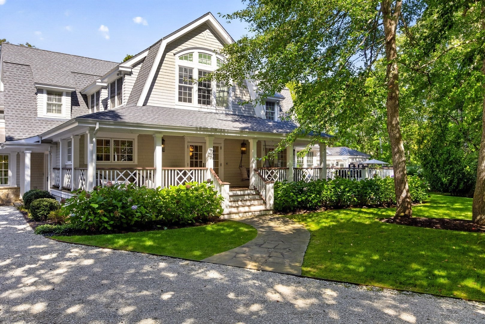 434 Sea View Ave