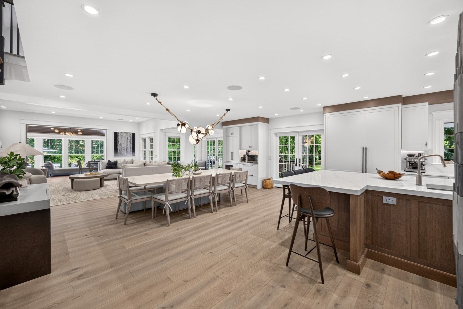 434 Sea View Ave, Barnstable, MA, 434 Sea View Ave, Barnstable, MA Photo #16