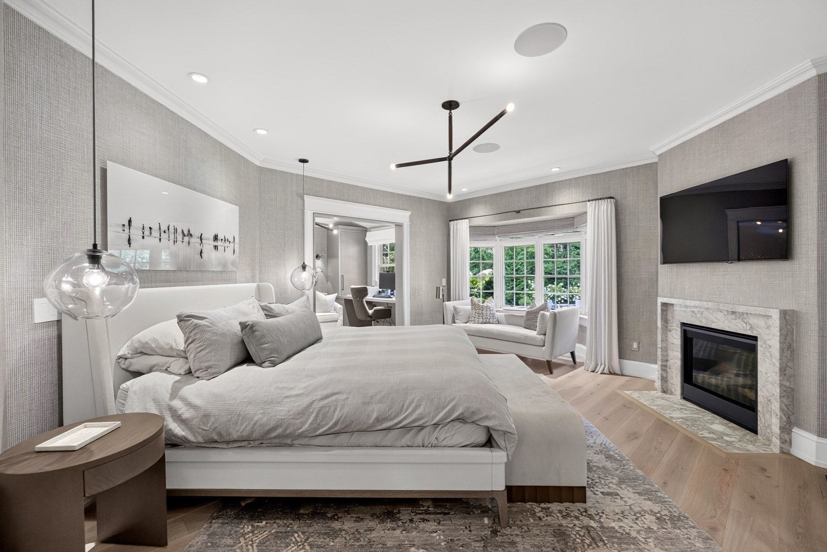 434 Sea View Ave, Barnstable, MA, 434 Sea View Ave, Barnstable, MA Photo #25