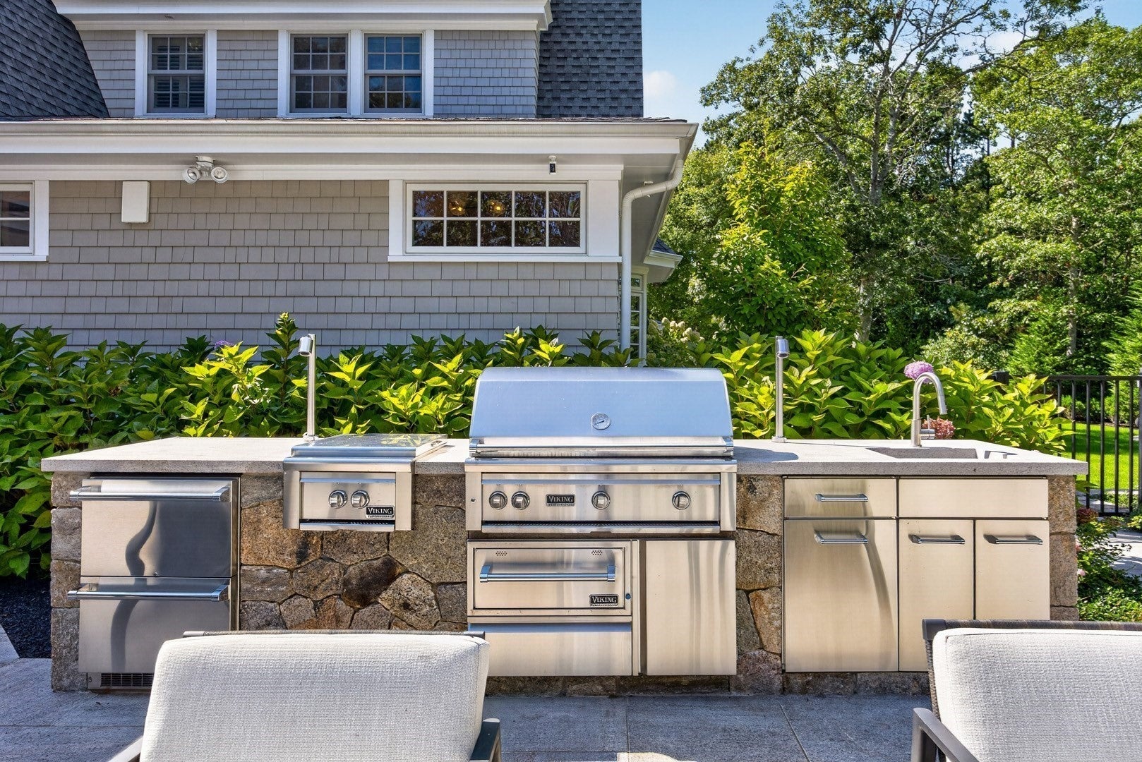 434 Sea View Ave, Barnstable, MA, 434 Sea View Ave, Barnstable, MA Photo #39