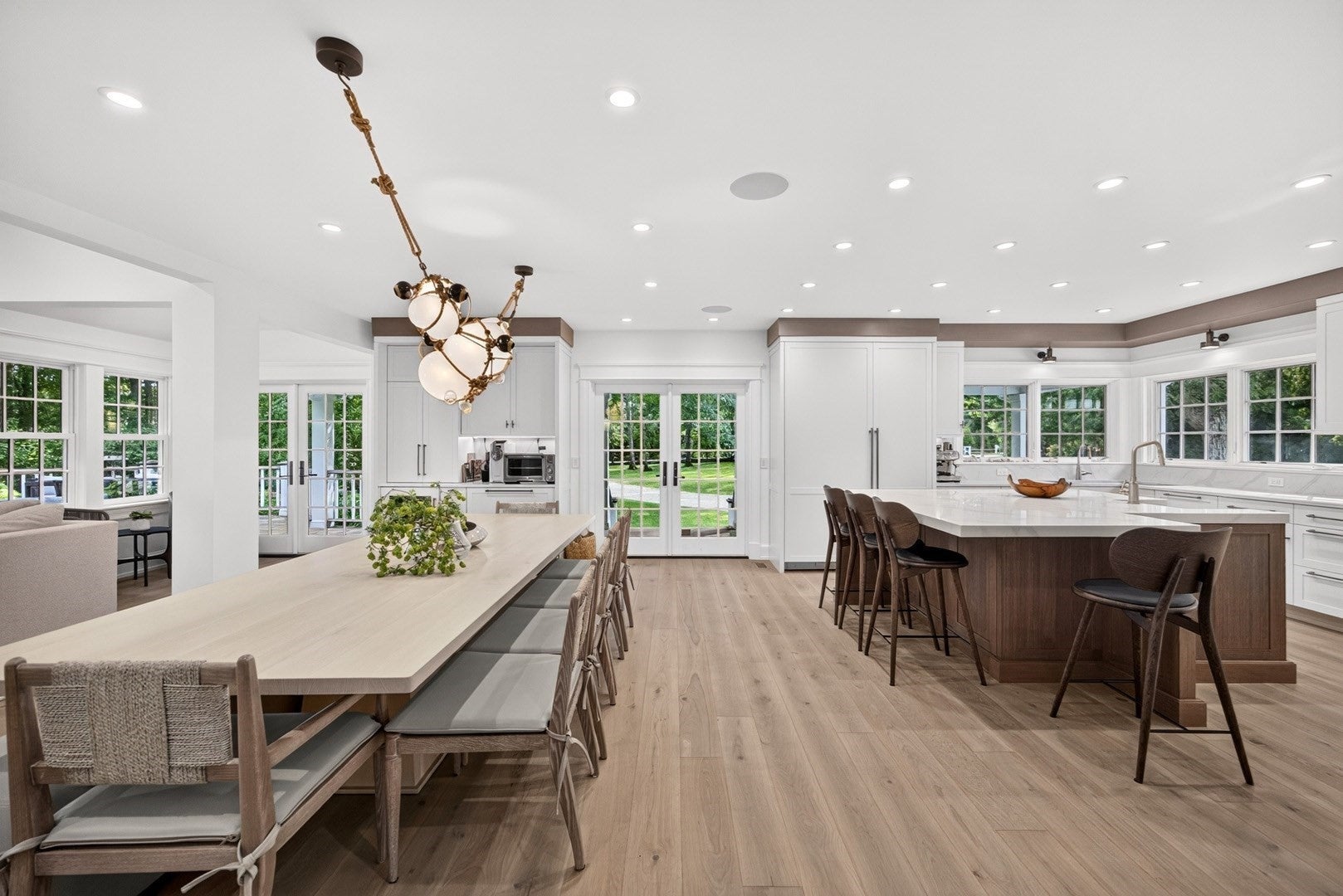 434 Sea View Ave, Barnstable, MA, 434 Sea View Ave, Barnstable, MA Photo #22