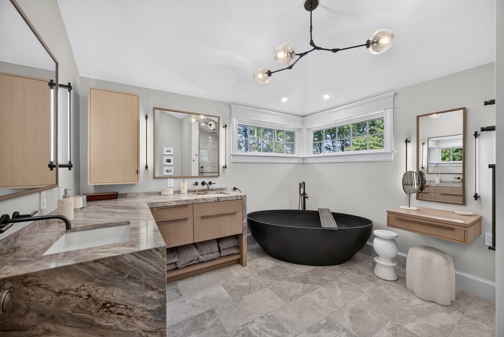 434 Sea View Ave, Barnstable, MA, 434 Sea View Ave, Barnstable, MA Photo #28
