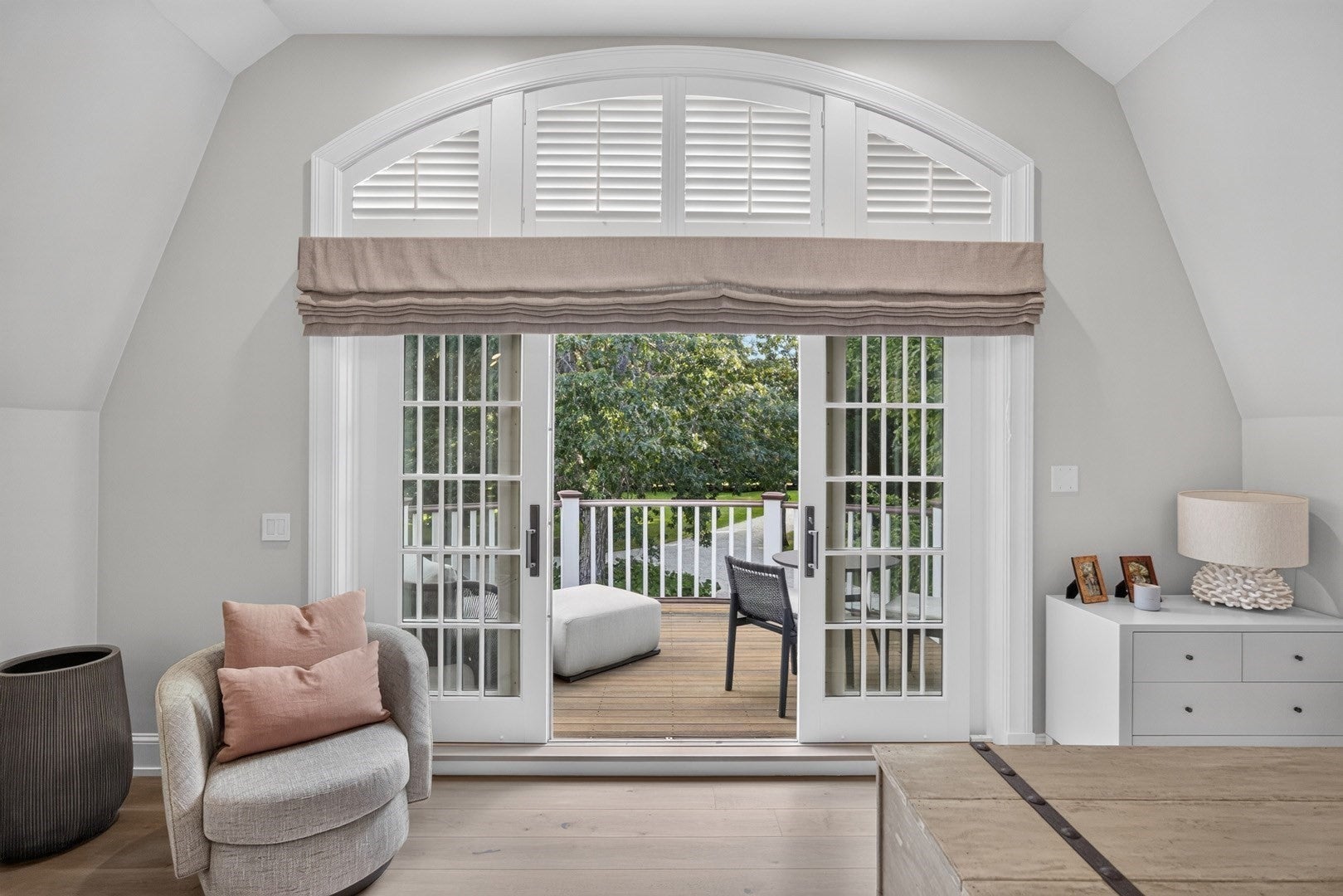 434 Sea View Ave, Barnstable, MA, 434 Sea View Ave, Barnstable, MA Photo #36