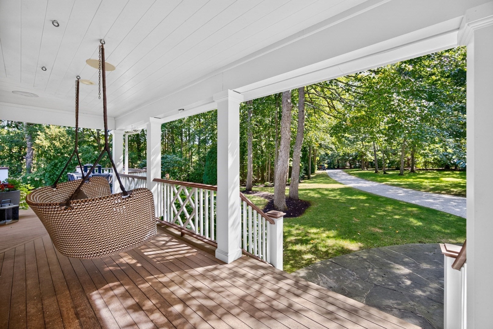 434 Sea View Ave, Barnstable, MA, 434 Sea View Ave, Barnstable, MA Photo #15