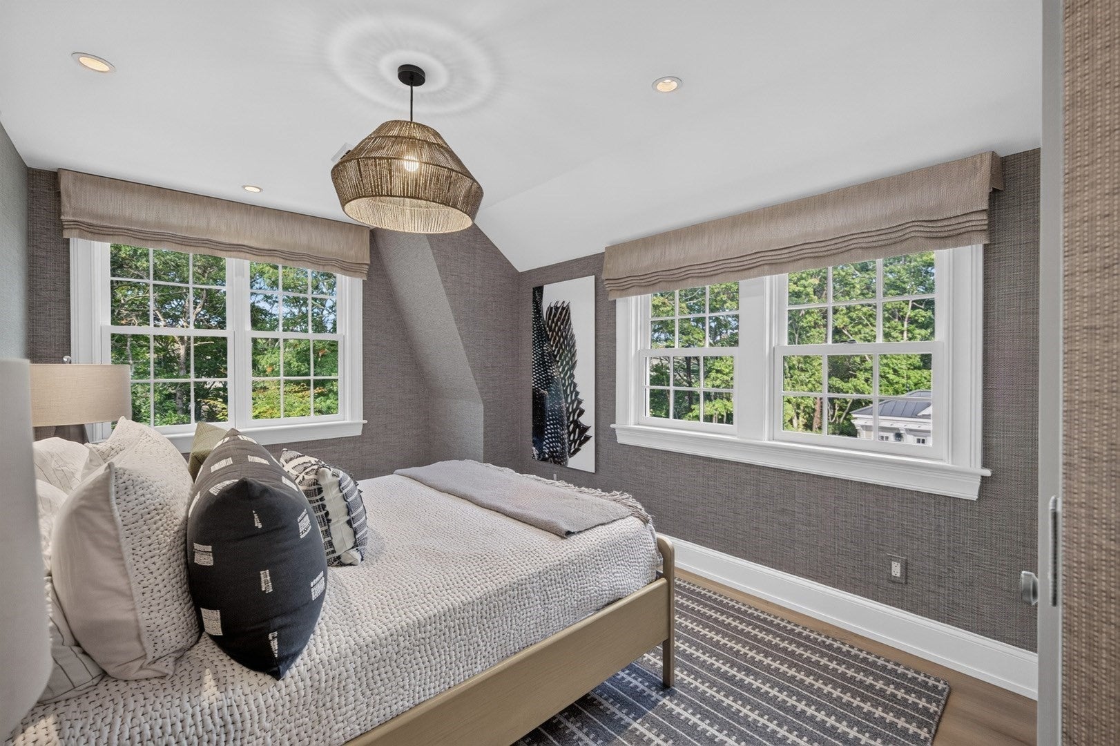 434 Sea View Ave, Barnstable, MA, 434 Sea View Ave, Barnstable, MA Photo #33