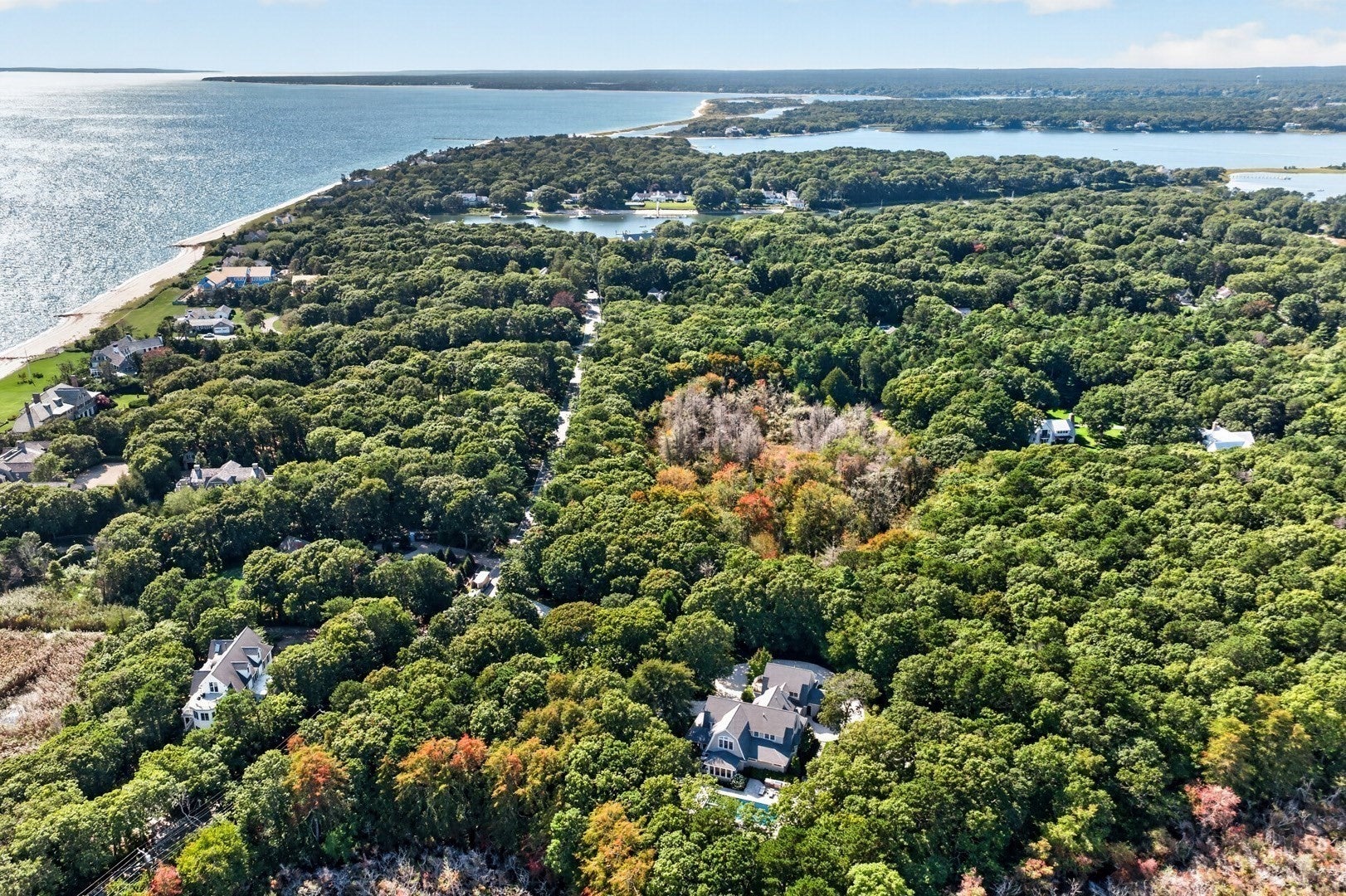 434 Sea View Ave, Barnstable, MA, 434 Sea View Ave, Barnstable, MA Photo #42