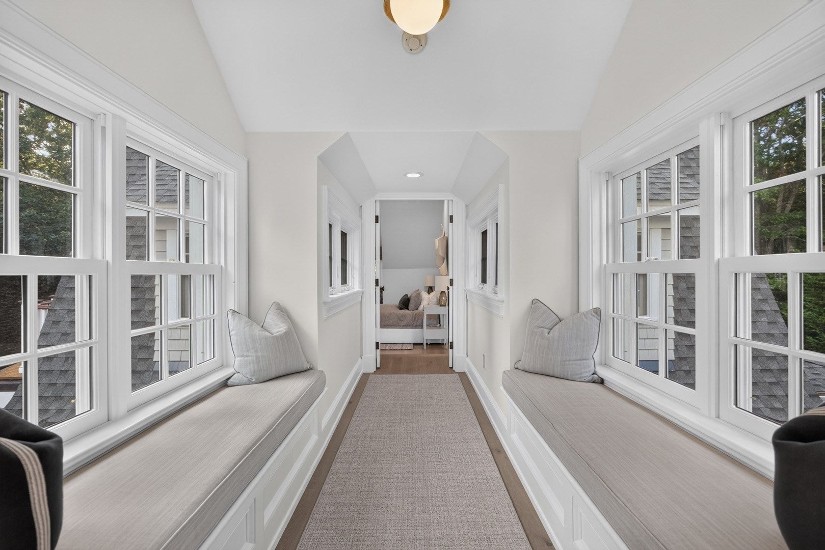 434 Sea View Ave, Barnstable, MA, 434 Sea View Ave, Barnstable, MA Photo #34