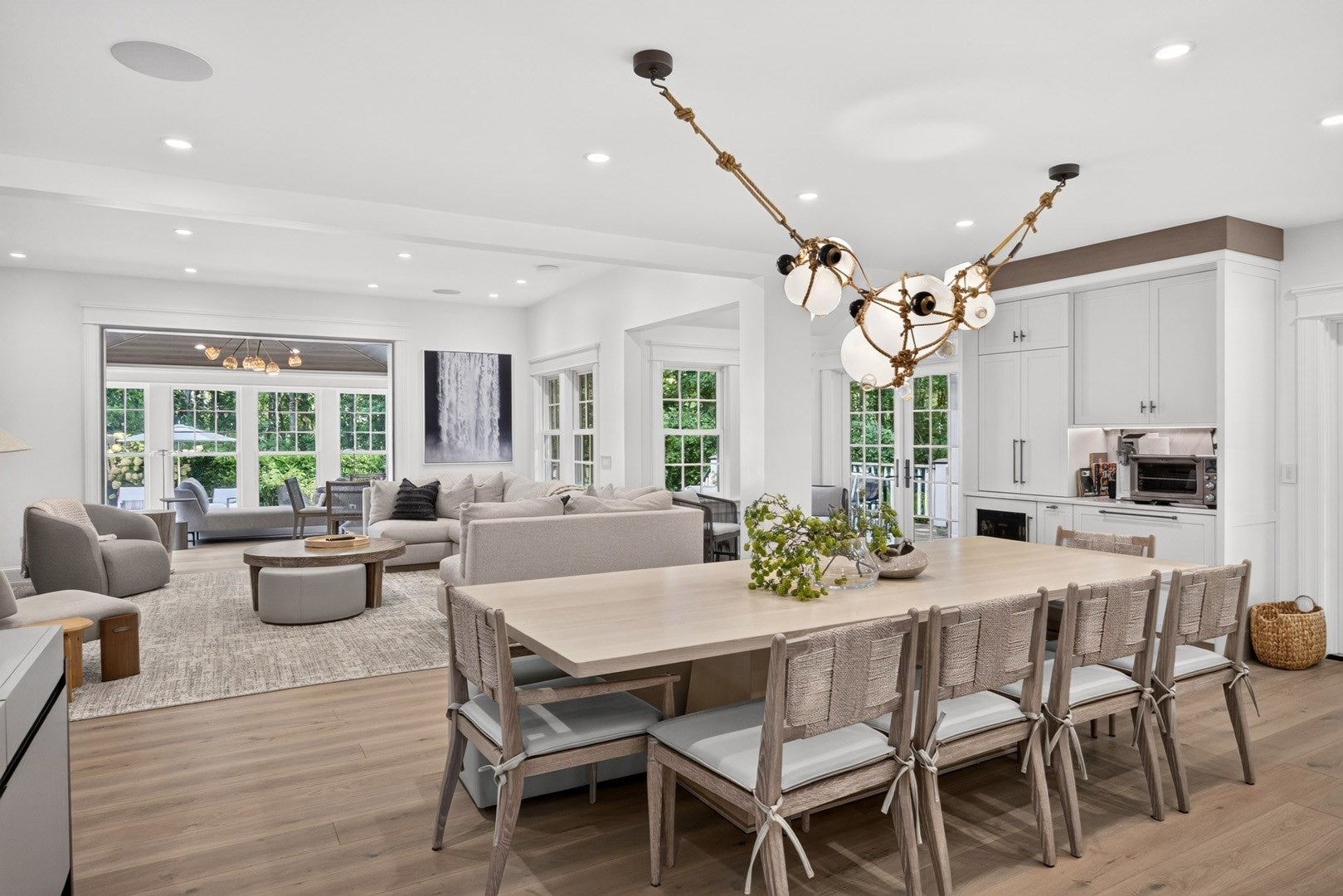 434 Sea View Ave, Barnstable, MA, 434 Sea View Ave, Barnstable, MA Photo #21
