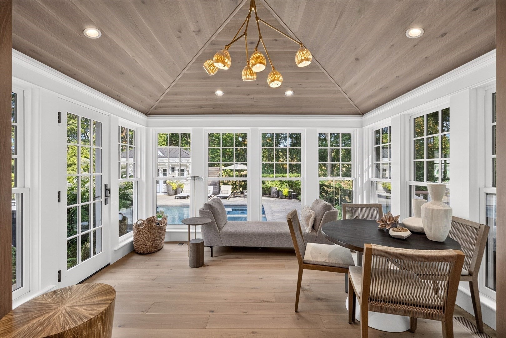 434 Sea View Ave, Barnstable, MA, 434 Sea View Ave, Barnstable, MA Photo #20