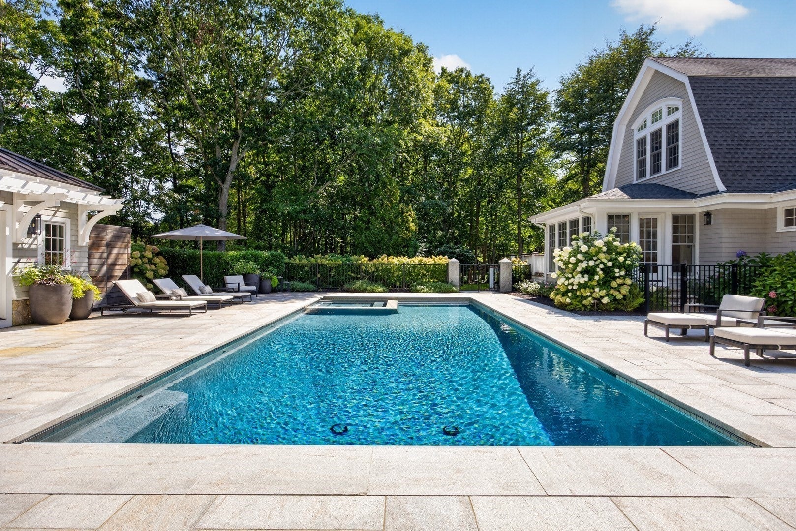 434 Sea View Ave, Barnstable, MA, 434 Sea View Ave, Barnstable, MA Photo #38