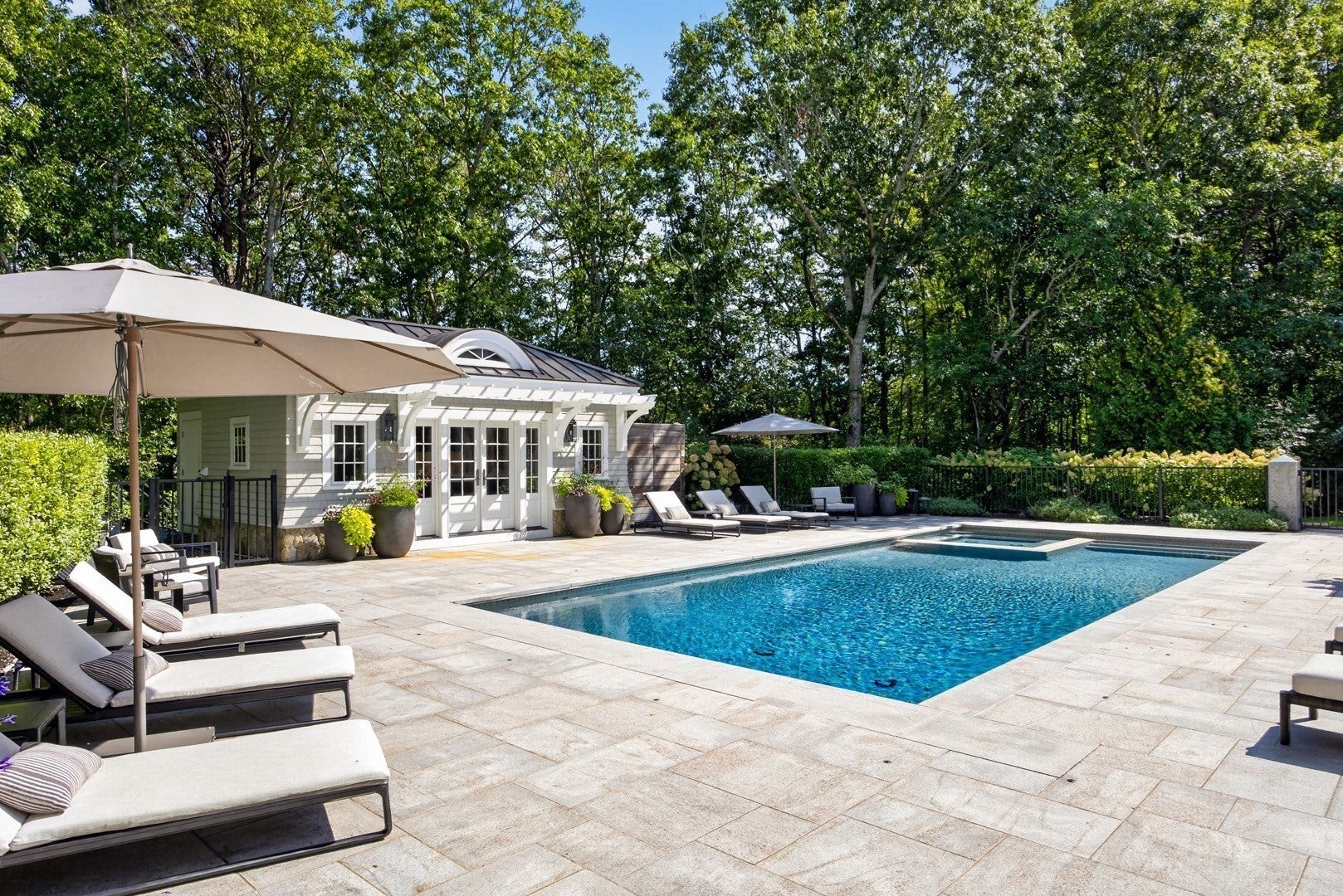 434 Sea View Ave, Barnstable, MA, 434 Sea View Ave, Barnstable, MA Photo #8