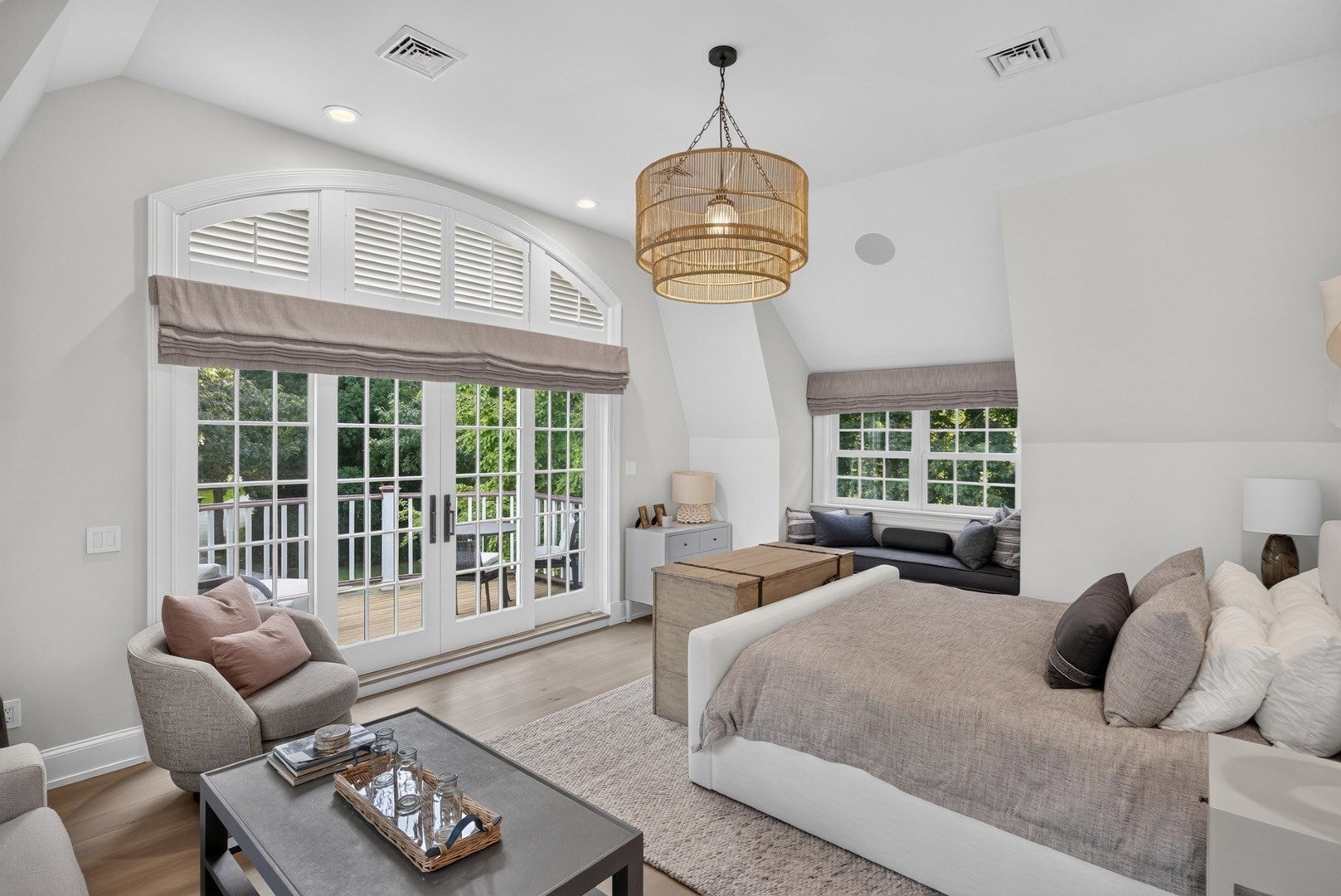 434 Sea View Ave, Barnstable, MA, 434 Sea View Ave, Barnstable, MA Photo #35