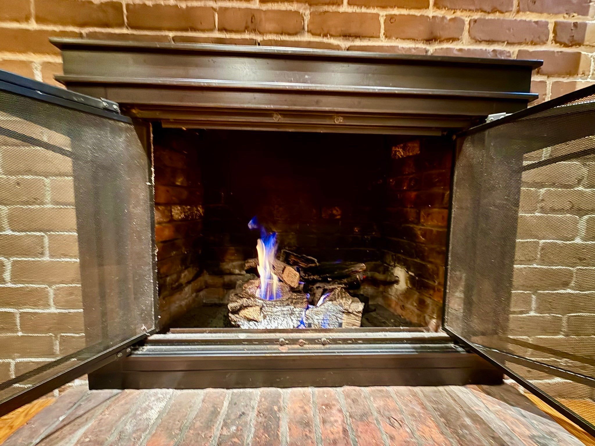 326 Dartmouth St #BR, Boston, MA, 326 Dartmouth St #BR, Boston, MA Photo #2