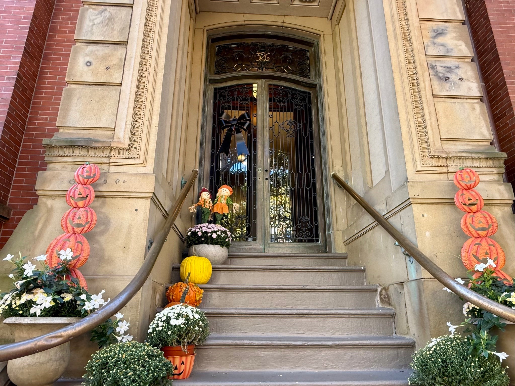 326 Dartmouth St #BR, Boston, MA, 326 Dartmouth St #BR, Boston, MA Photo #18