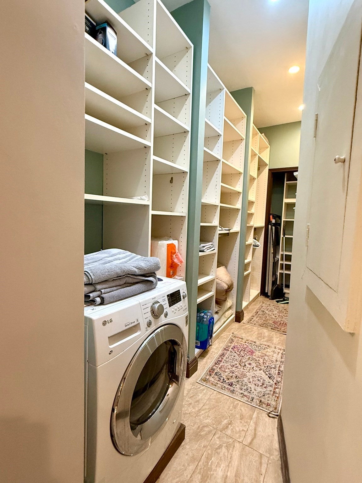 326 Dartmouth St #BR, Boston, MA, 326 Dartmouth St #BR, Boston, MA Photo #15