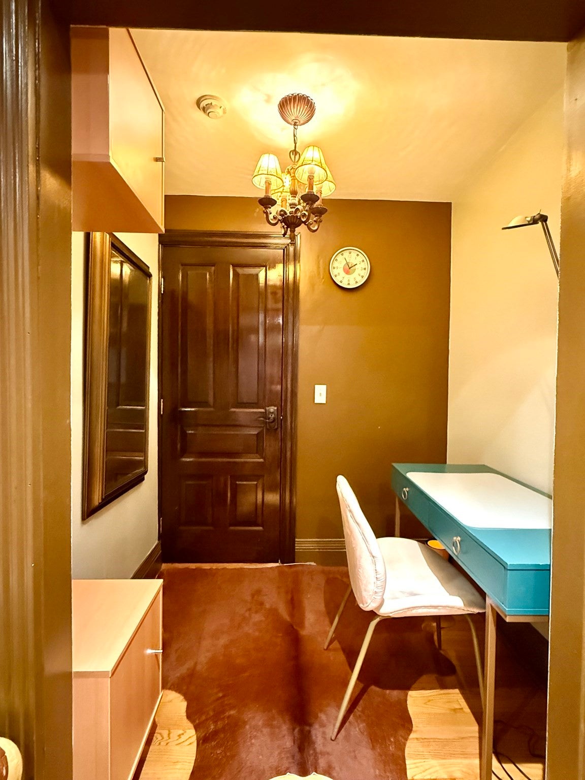 326 Dartmouth St #BR, Boston, MA, 326 Dartmouth St #BR, Boston, MA Photo #8