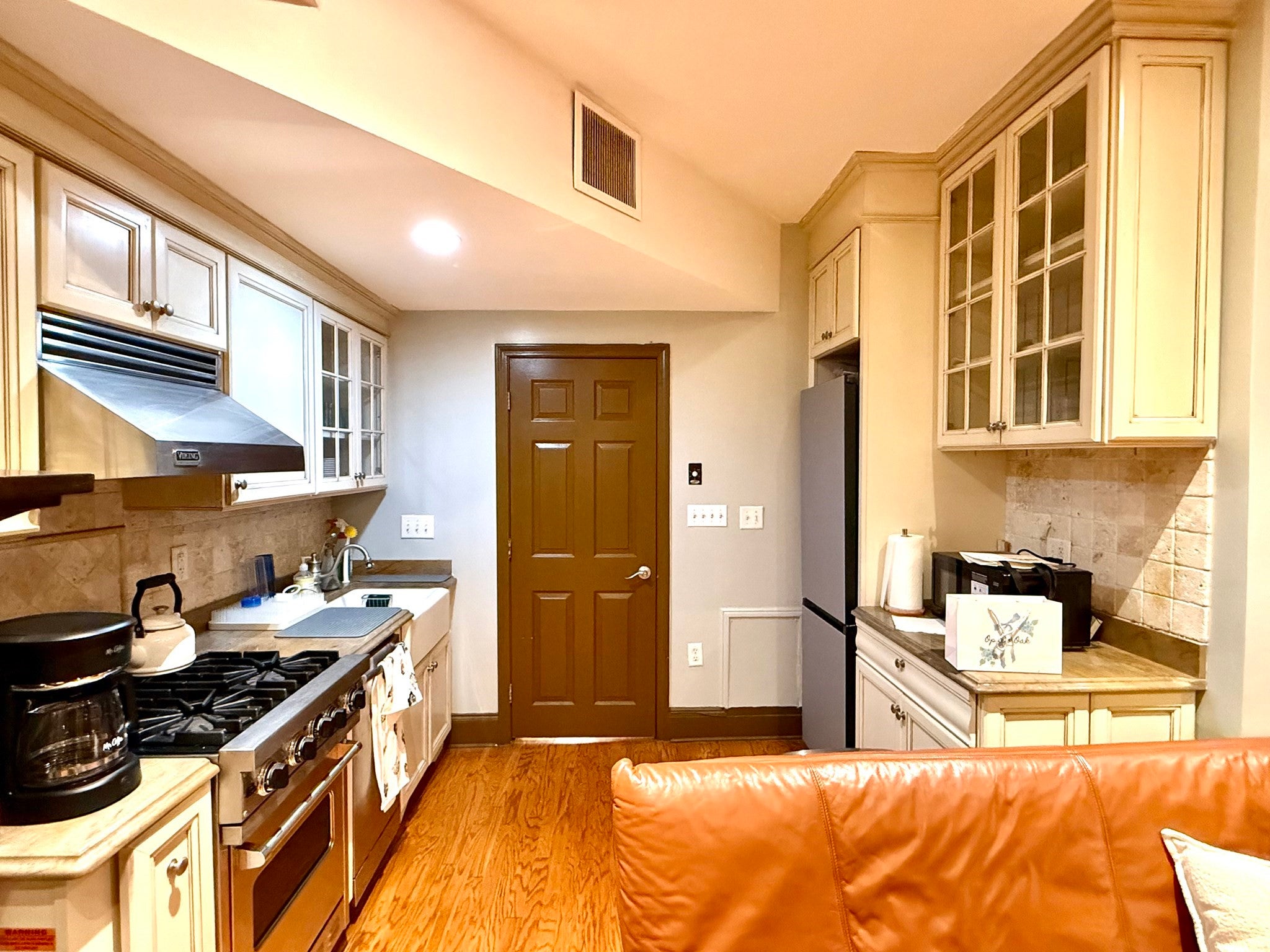 326 Dartmouth St #BR, Boston, MA, 326 Dartmouth St #BR, Boston, MA Photo #10