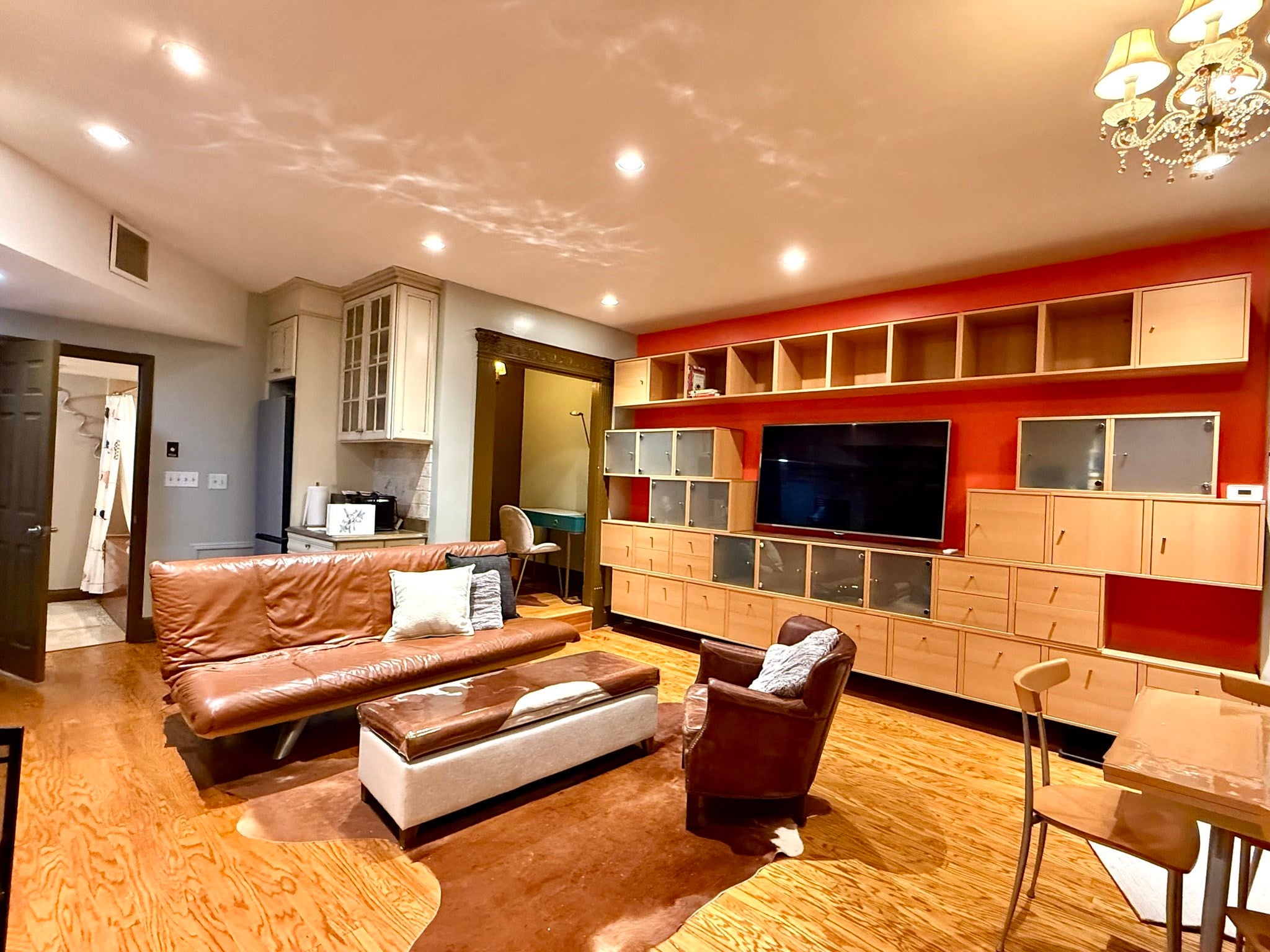 326 Dartmouth St #BR, Boston, MA, 326 Dartmouth St #BR, Boston, MA Photo #7
