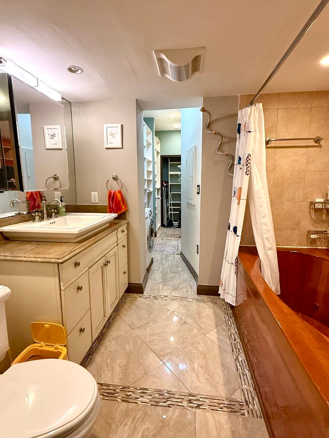 326 Dartmouth St #BR, Boston, MA, 326 Dartmouth St #BR, Boston, MA Photo #14