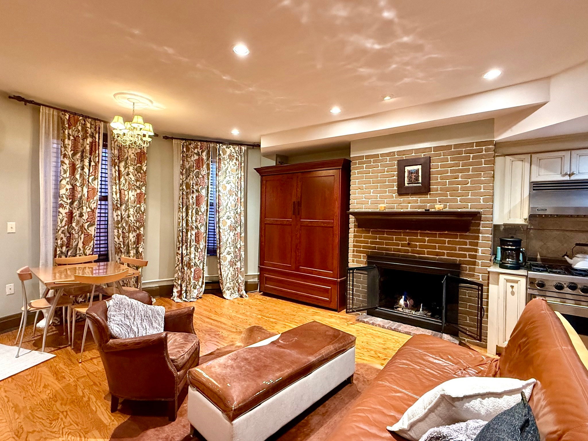 326 Dartmouth St #BR, Boston, MA, 326 Dartmouth St #BR, Boston, MA Photo #6