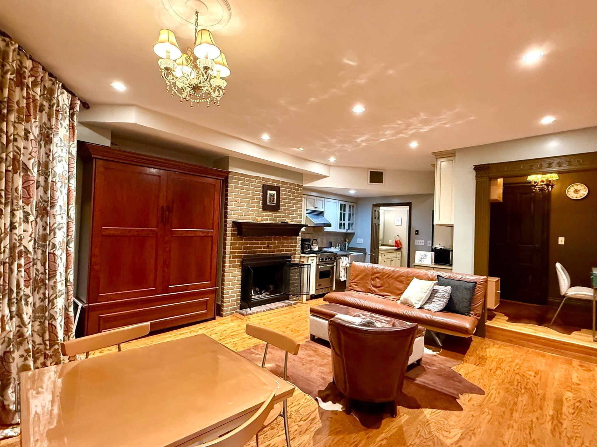 326 Dartmouth St #BR, Boston, MA, 326 Dartmouth St #BR, Boston, MA Photo #5