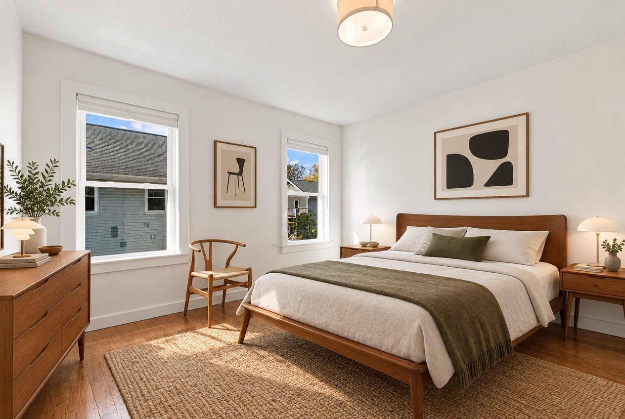 5-7 Edith St #5, Arlington, MA, 5-7 Edith St #5, Arlington, MA Photo #13