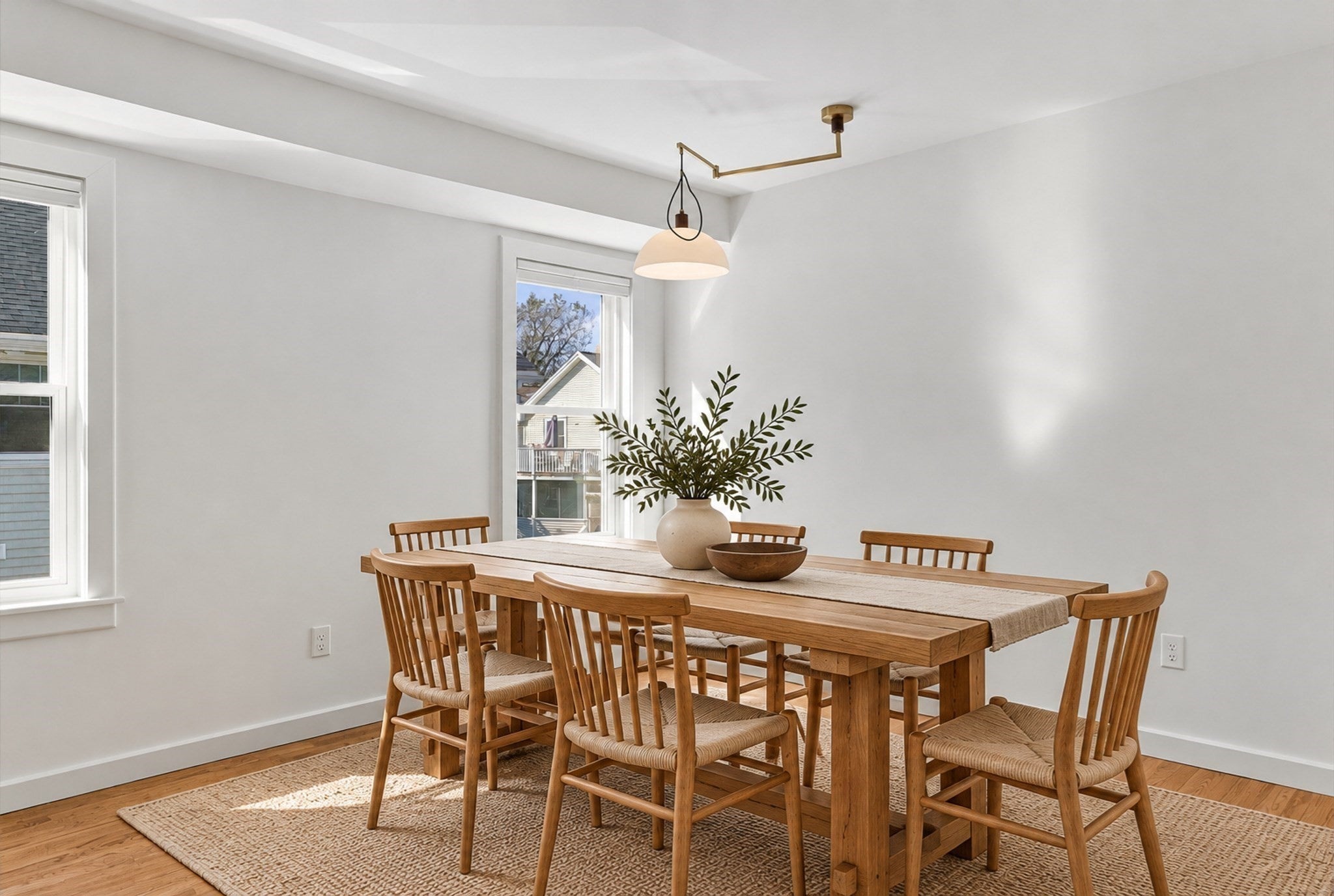 5-7 Edith St #5, Arlington, MA, 5-7 Edith St #5, Arlington, MA Photo #11