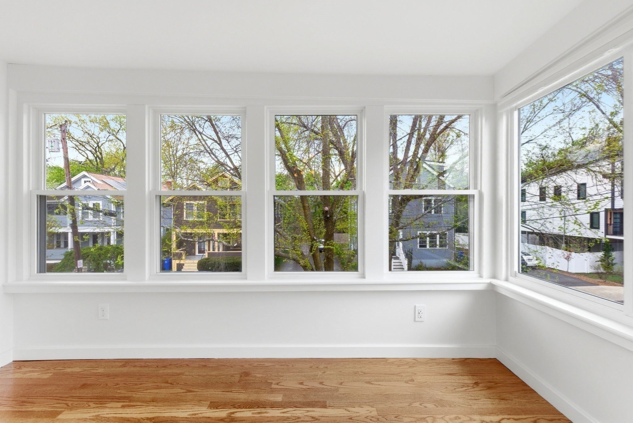 5-7 Edith St #5, Arlington, MA, 5-7 Edith St #5, Arlington, MA Photo #19