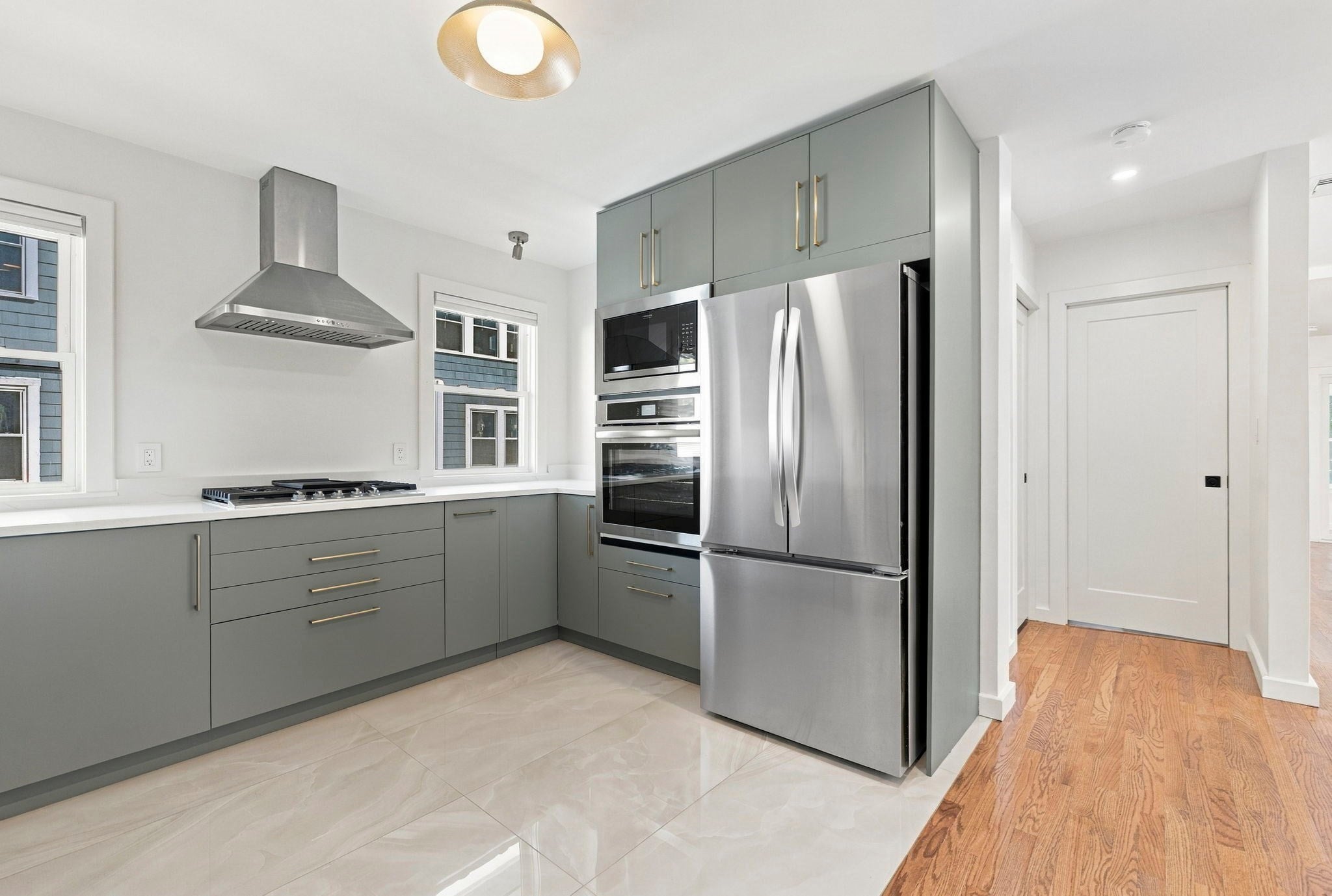 5-7 Edith St #5, Arlington, MA, 5-7 Edith St #5, Arlington, MA Photo #7