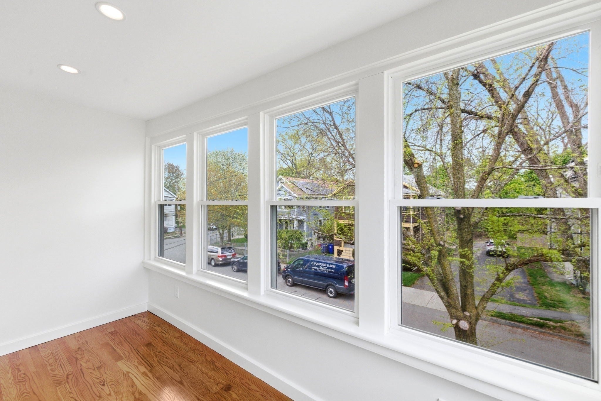 5-7 Edith St #5, Arlington, MA, 5-7 Edith St #5, Arlington, MA Photo #20