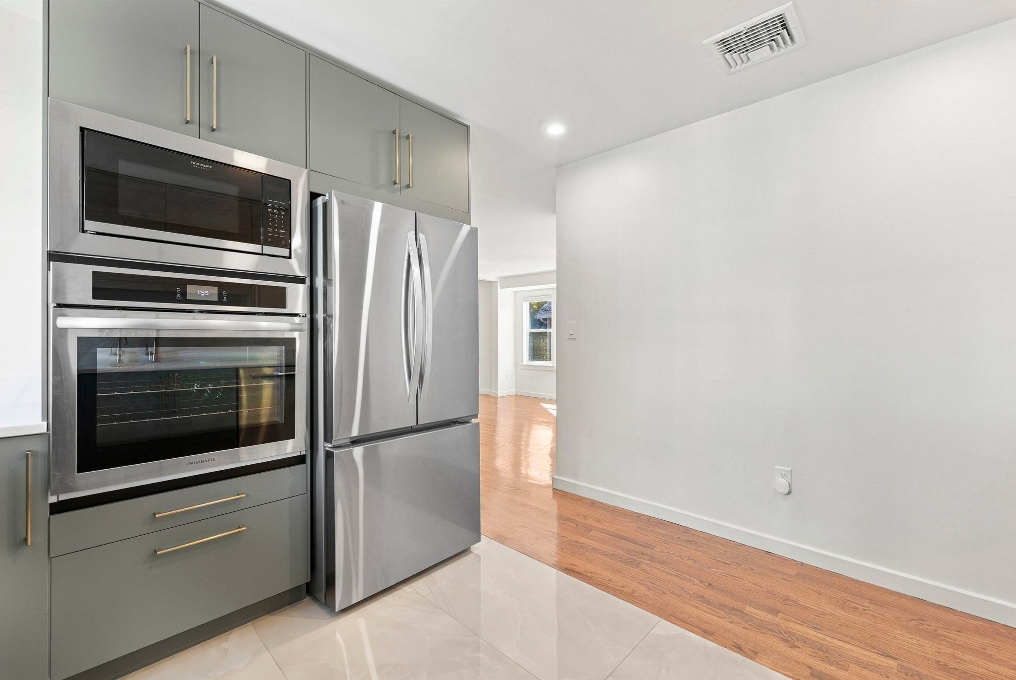 5-7 Edith St #5, Arlington, MA, 5-7 Edith St #5, Arlington, MA Photo #10