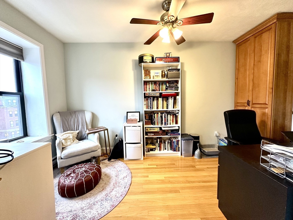 664 Massachusetts Ave 5