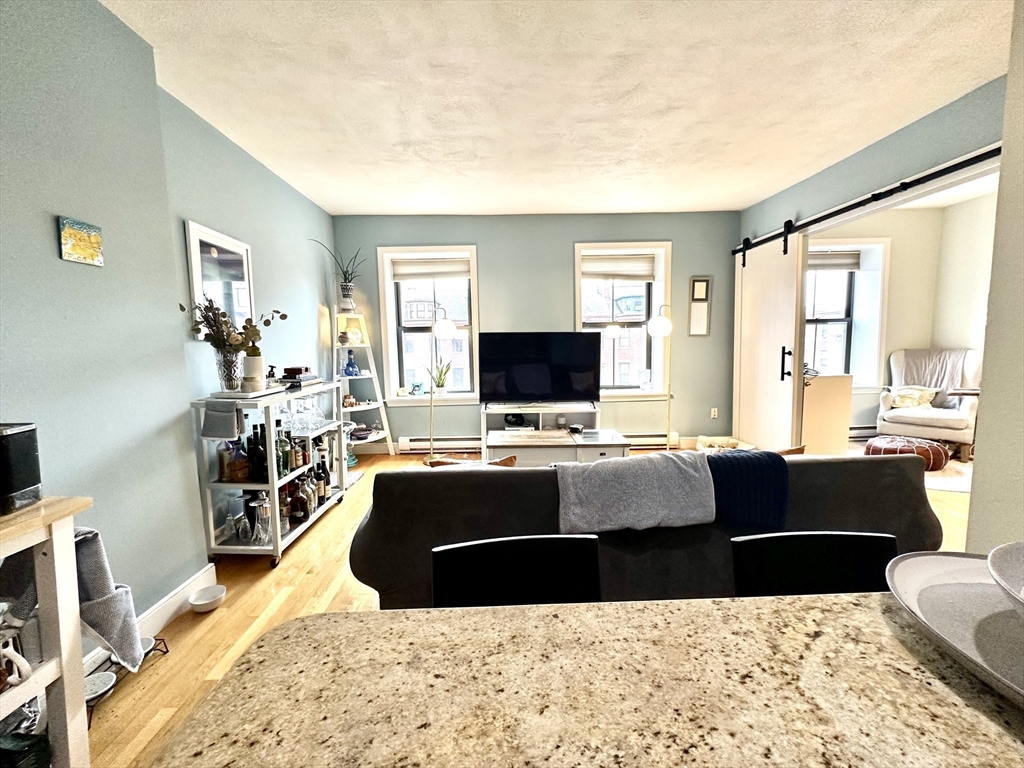 664 Massachusetts Ave 5