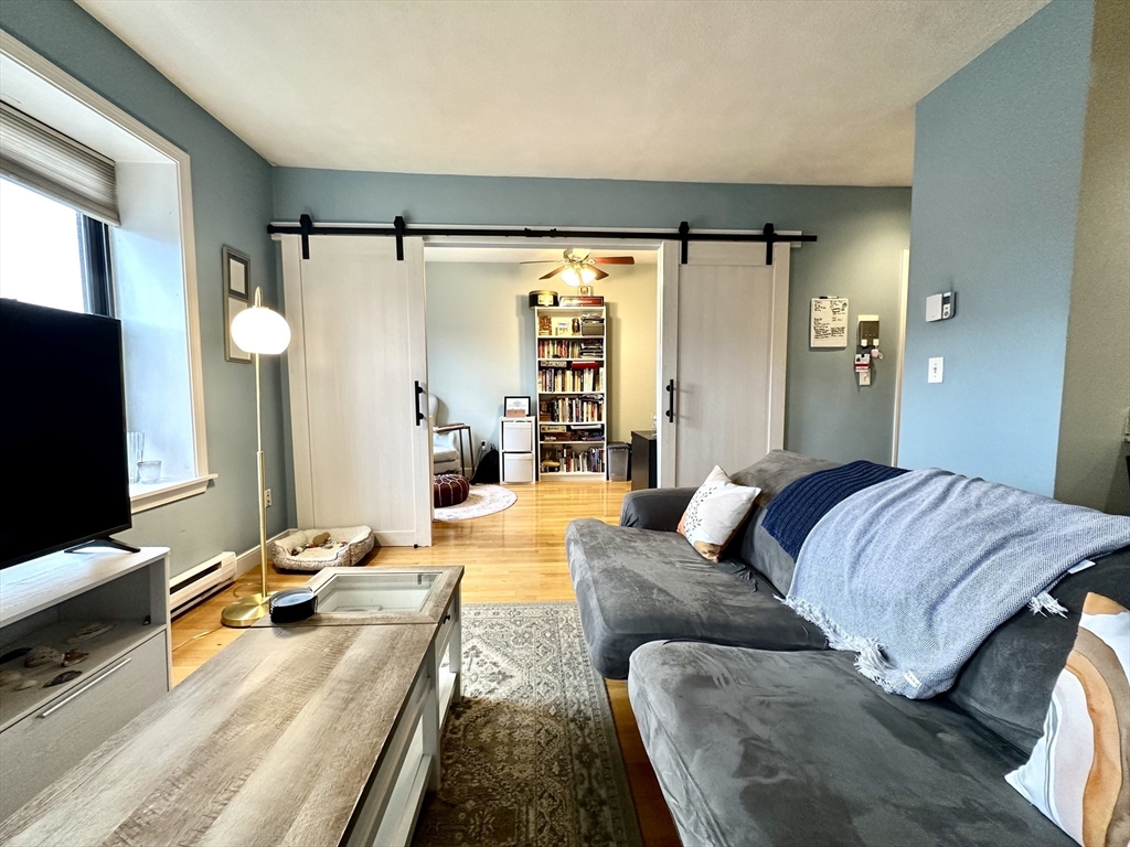 664 Massachusetts Ave 5