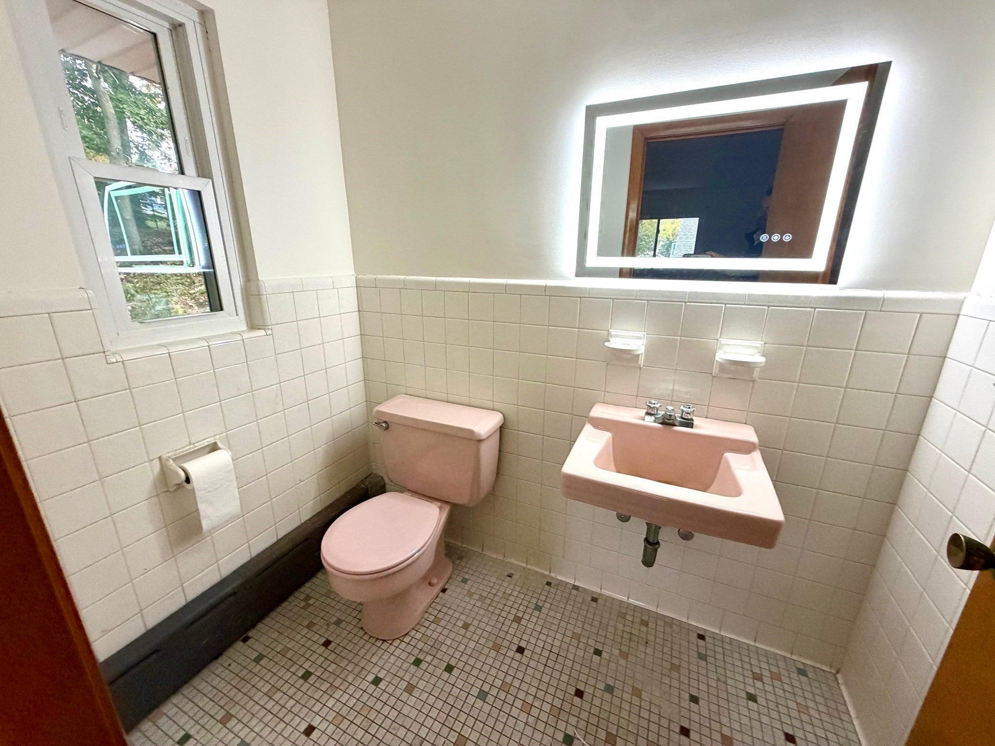 153 Hawthorne Rd #153, Waltham, MA, 153 Hawthorne Rd #153, Waltham, MA Photo #23