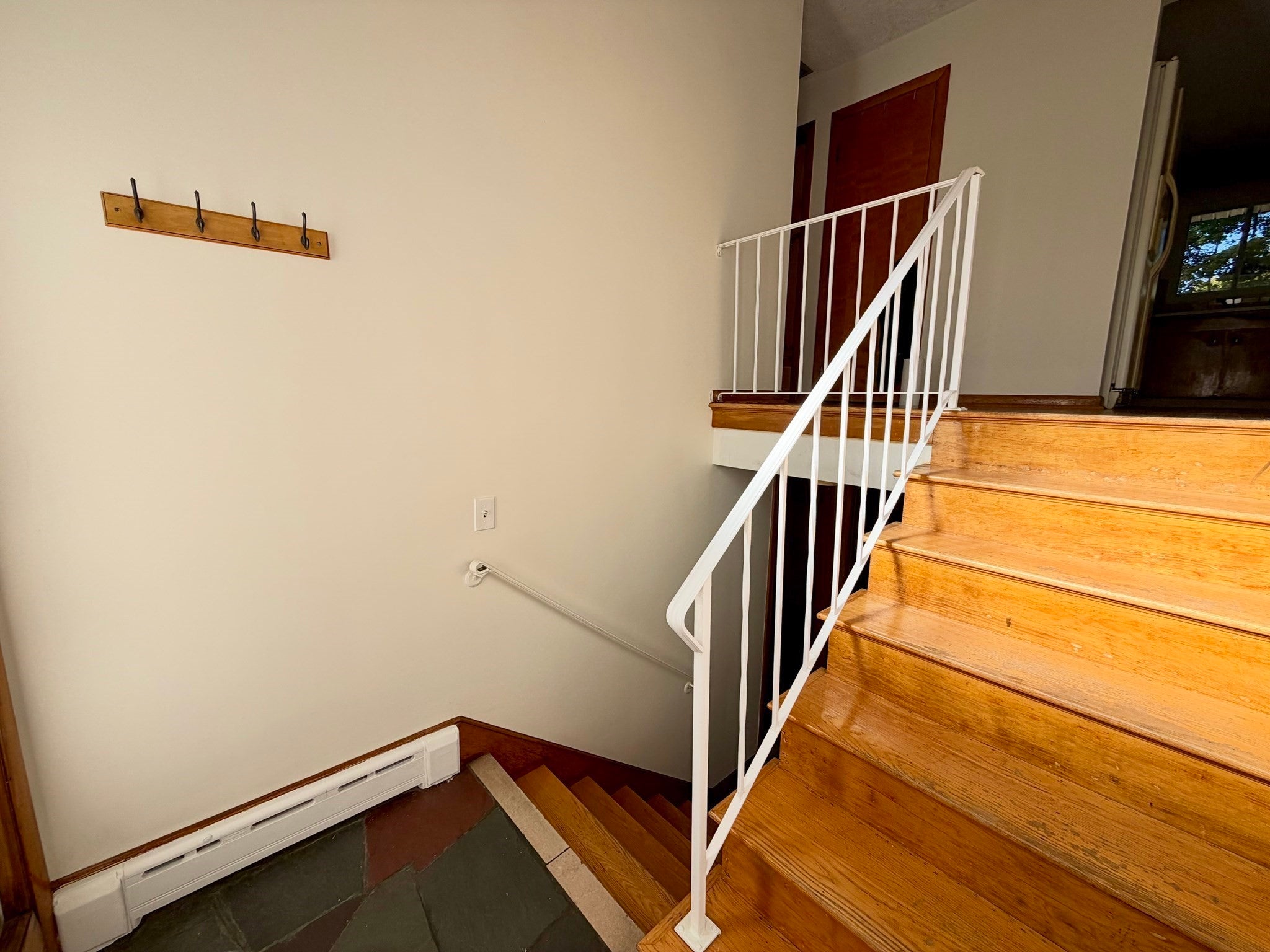 153 Hawthorne Rd #153, Waltham, MA, 153 Hawthorne Rd #153, Waltham, MA Photo #26