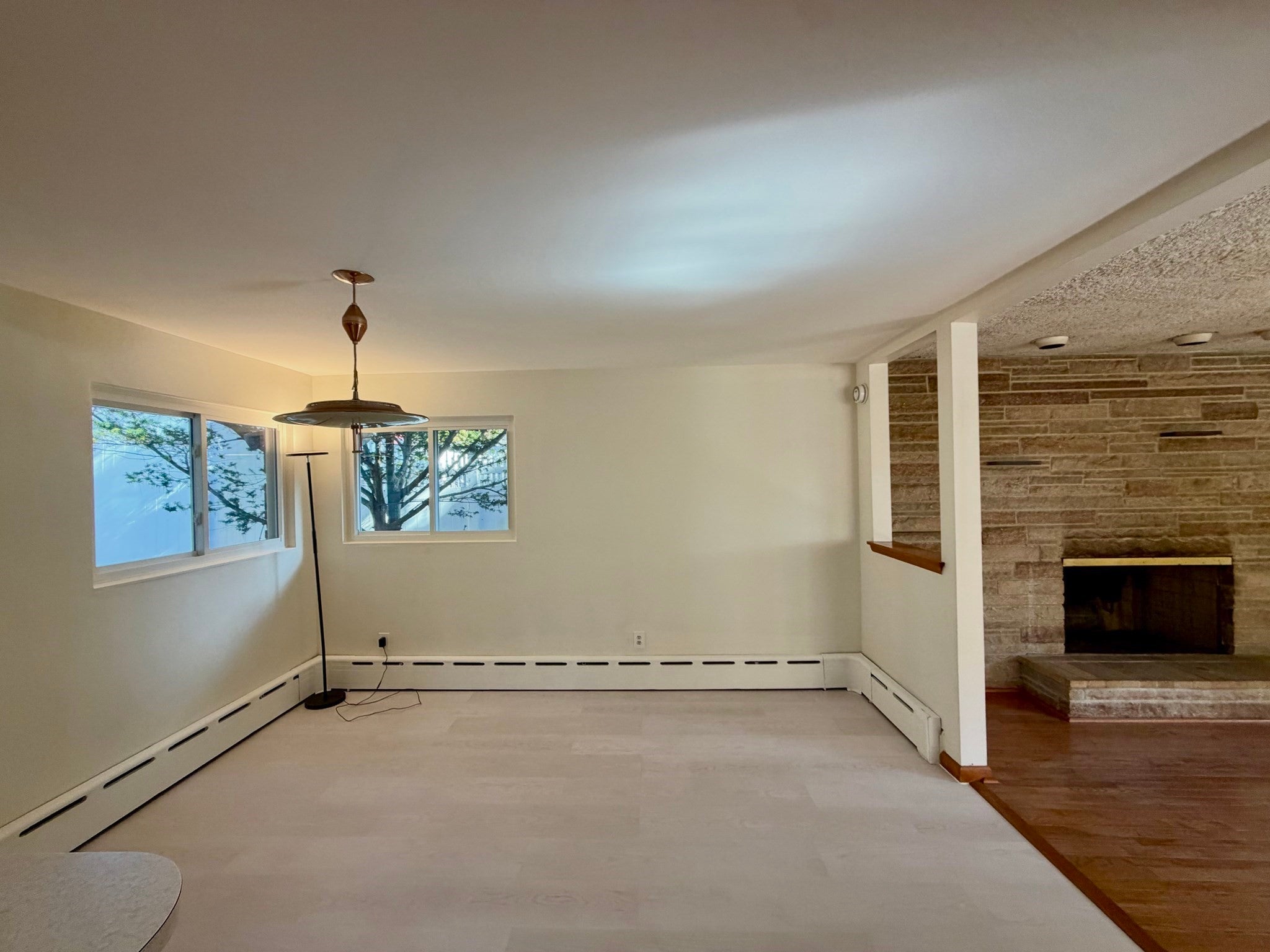 153 Hawthorne Rd #153, Waltham, MA, 153 Hawthorne Rd #153, Waltham, MA Photo #10