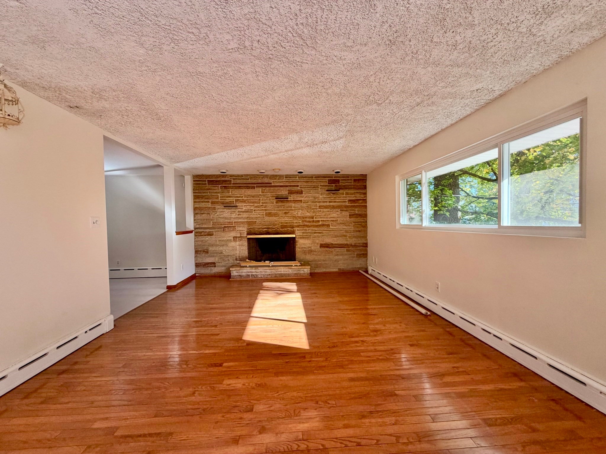 153 Hawthorne Rd #153, Waltham, MA, 153 Hawthorne Rd #153, Waltham, MA Photo #11
