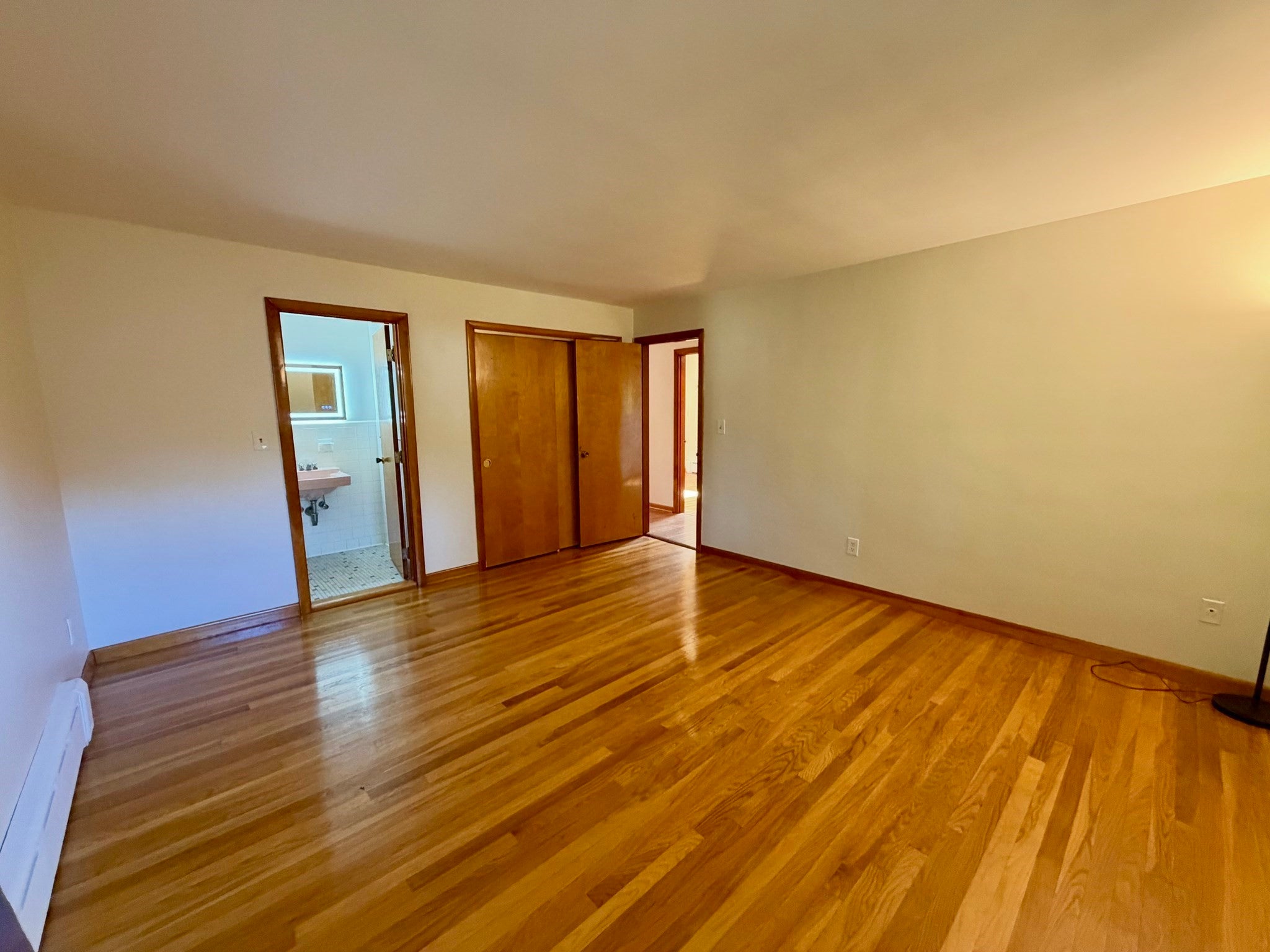 153 Hawthorne Rd #153, Waltham, MA, 153 Hawthorne Rd #153, Waltham, MA Photo #19