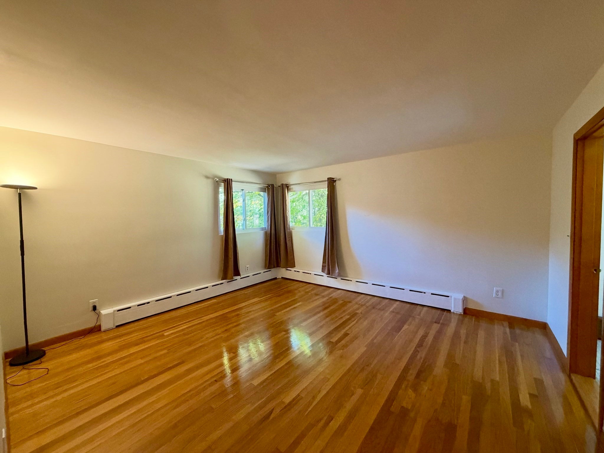 153 Hawthorne Rd #153, Waltham, MA, 153 Hawthorne Rd #153, Waltham, MA Photo #17