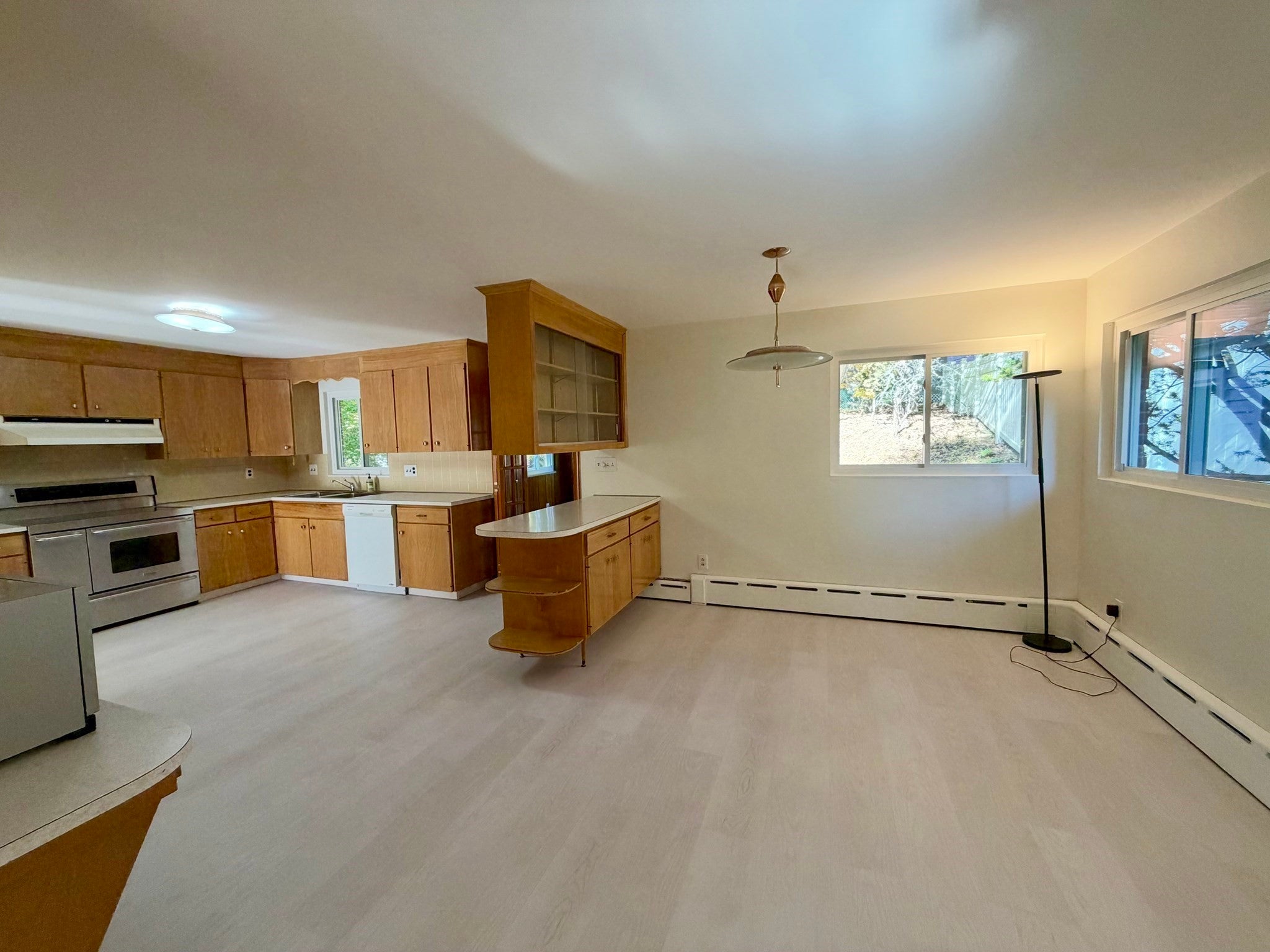 153 Hawthorne Rd #153, Waltham, MA, 153 Hawthorne Rd #153, Waltham, MA Photo #4
