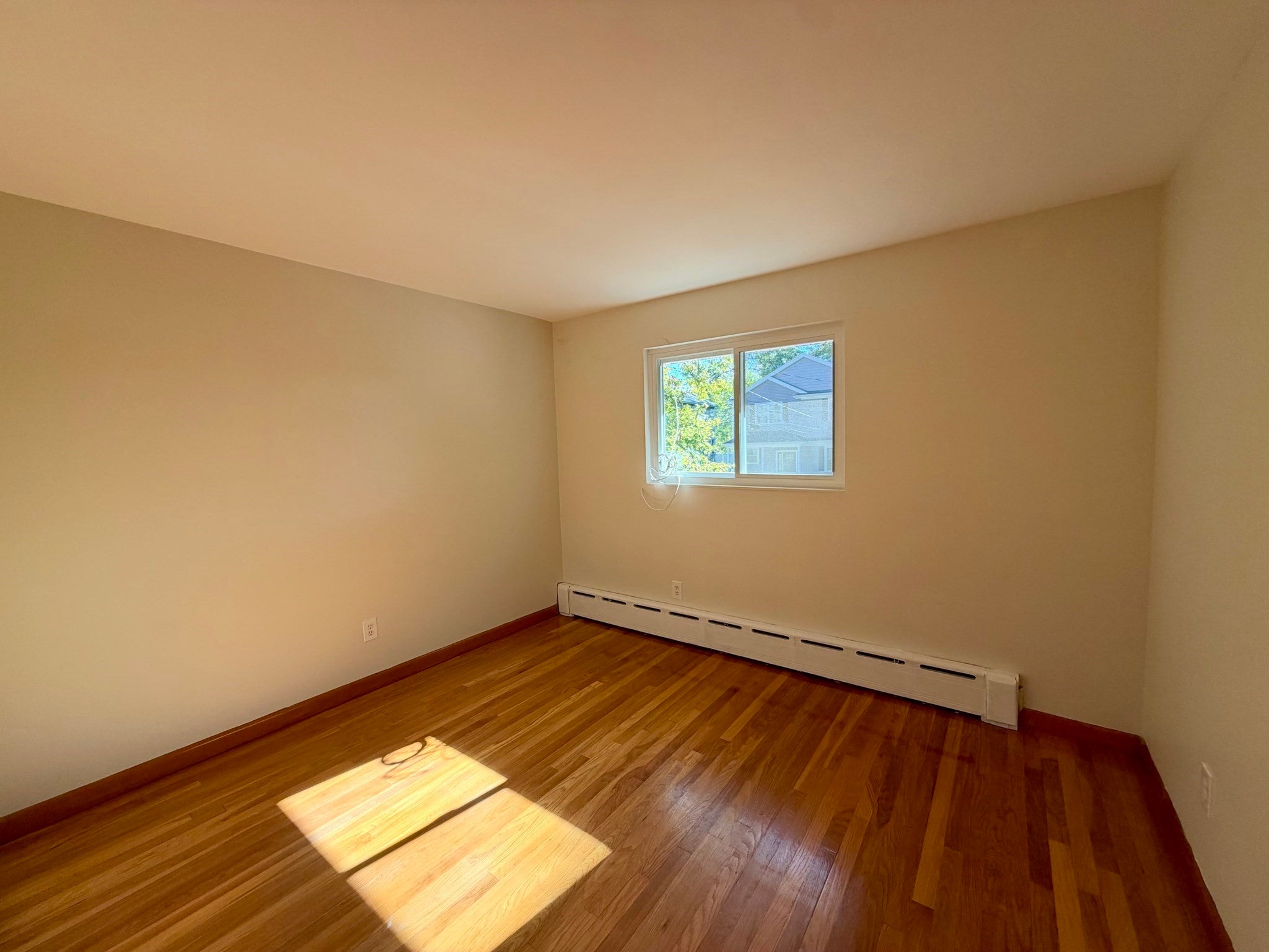 153 Hawthorne Rd #153, Waltham, MA, 153 Hawthorne Rd #153, Waltham, MA Photo #20