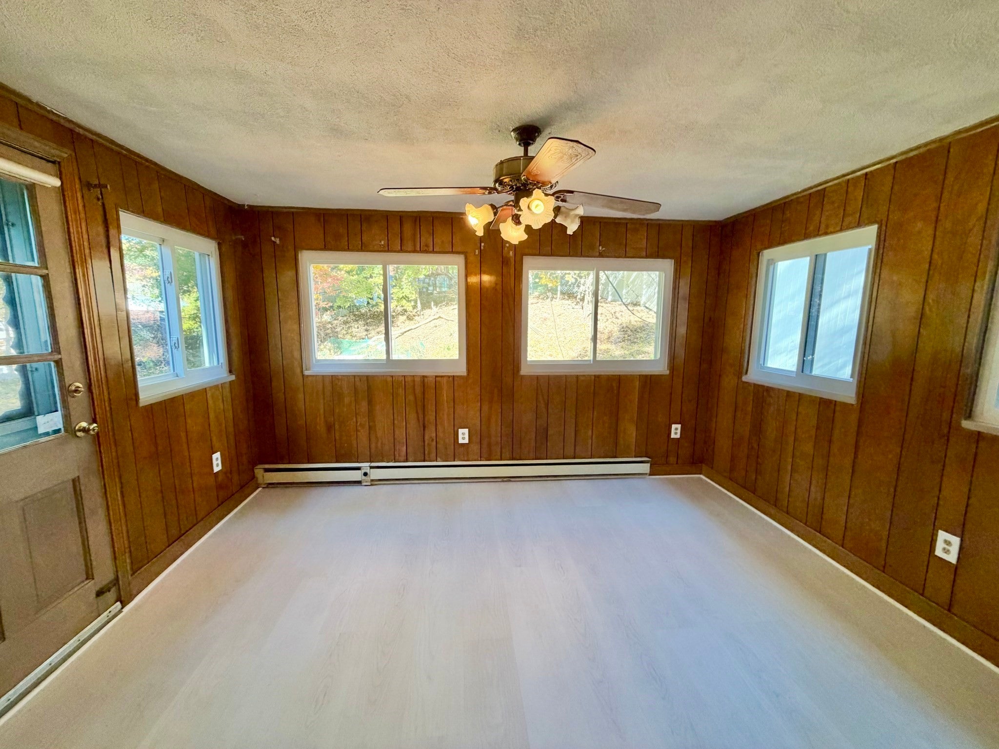 153 Hawthorne Rd #153, Waltham, MA, 153 Hawthorne Rd #153, Waltham, MA Photo #16