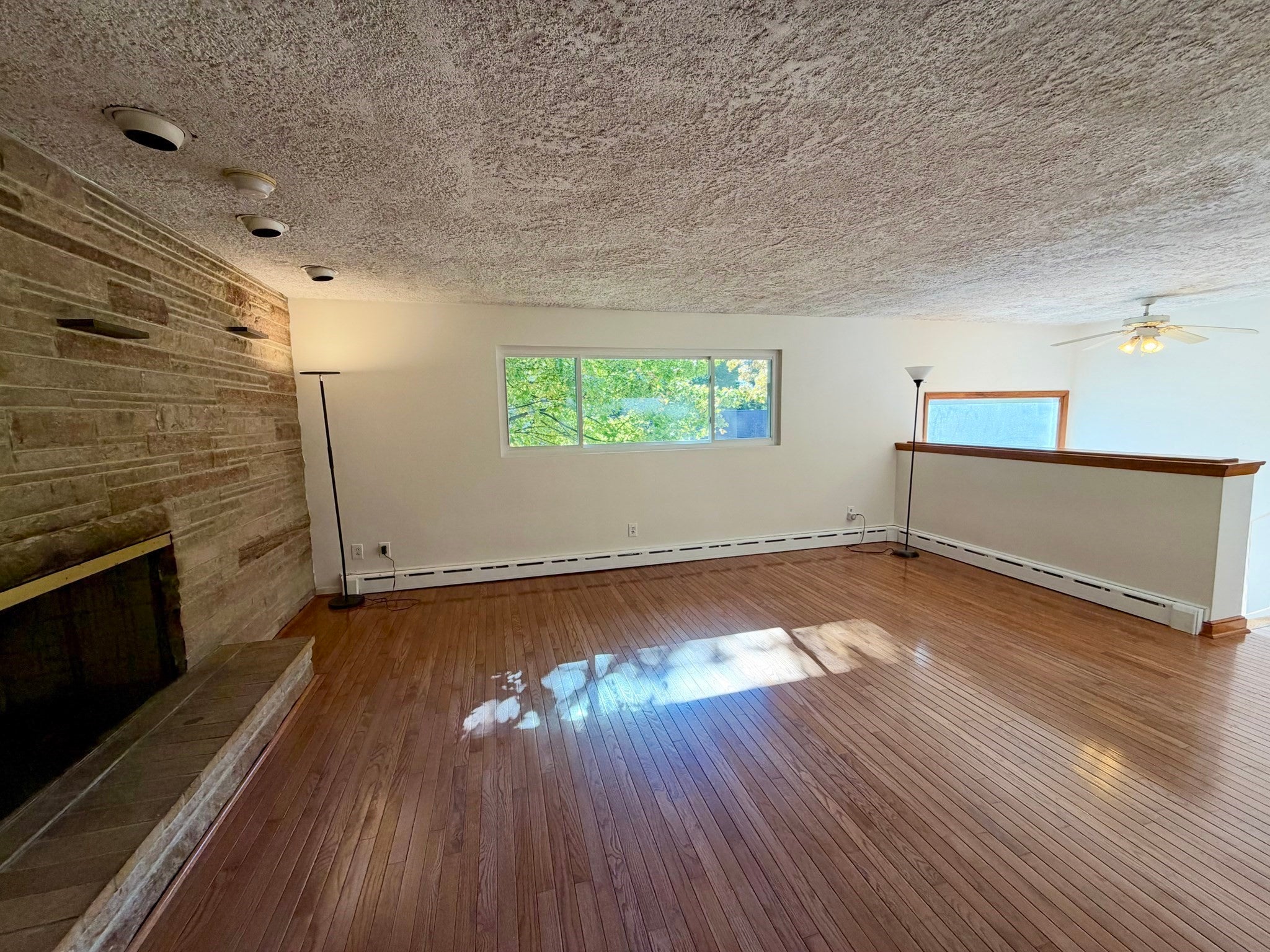 153 Hawthorne Rd #153, Waltham, MA, 153 Hawthorne Rd #153, Waltham, MA Photo #15