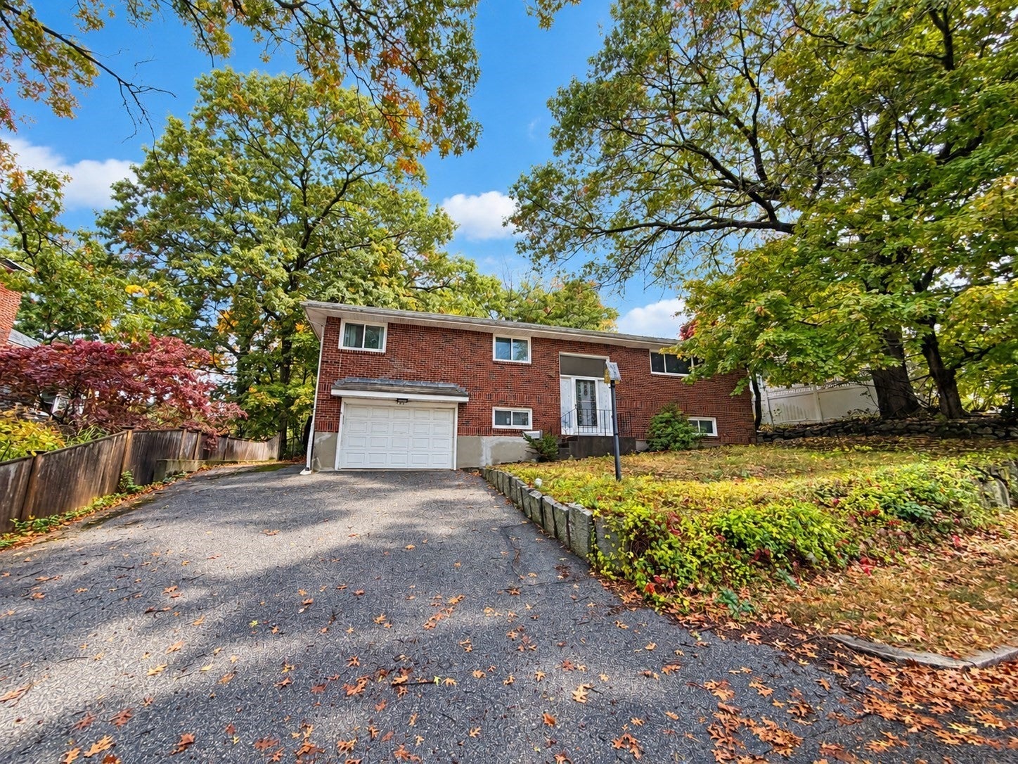 153 Hawthorne Rd #153, Waltham, MA, 153 Hawthorne Rd #153, Waltham, MA Photo #1