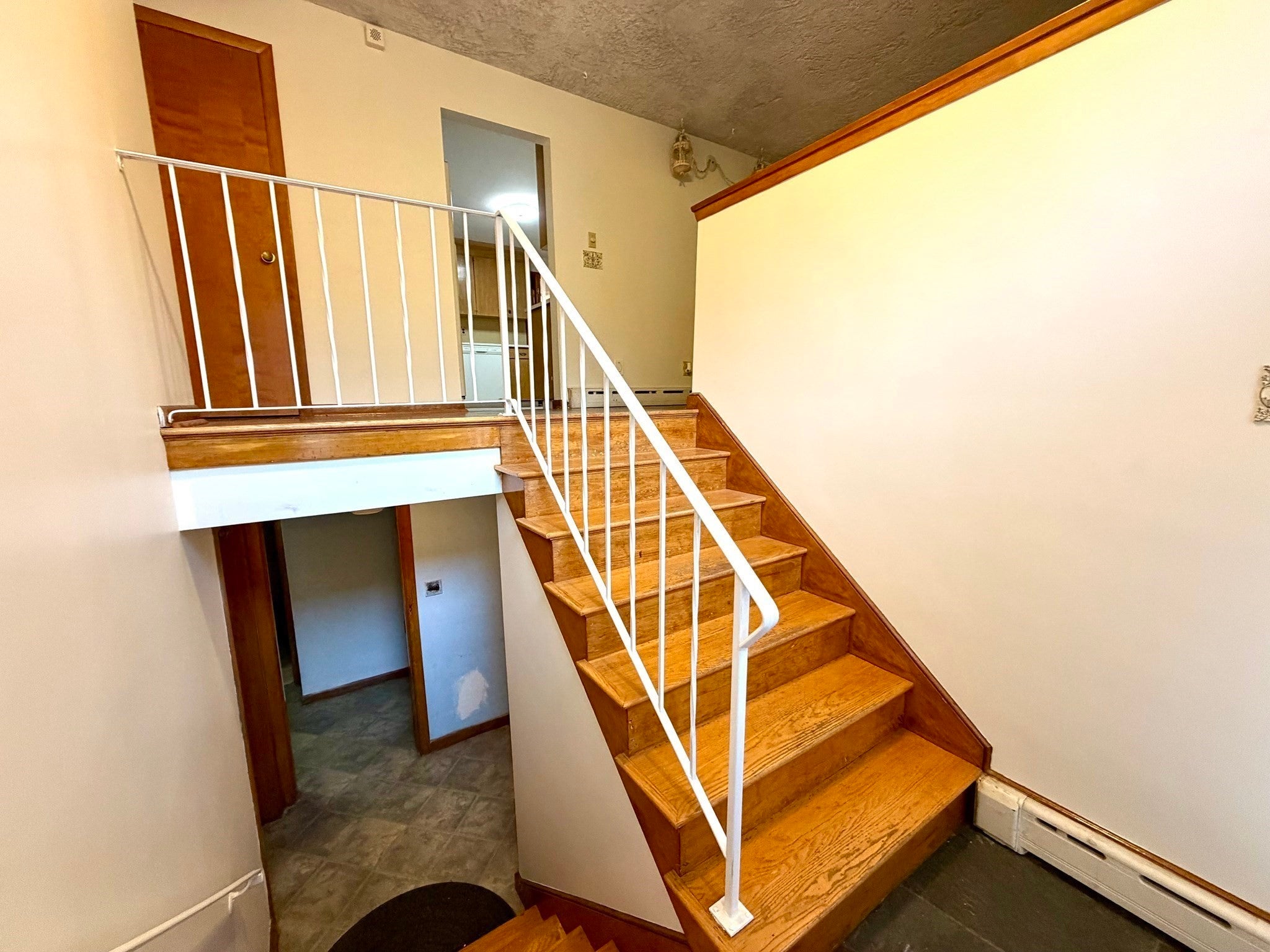 153 Hawthorne Rd #153, Waltham, MA, 153 Hawthorne Rd #153, Waltham, MA Photo #25